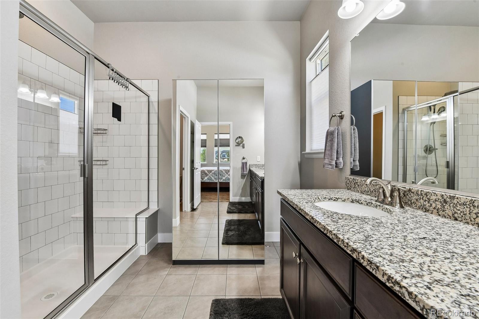 MLS Image #7 for 4644  calico place,brighton, Colorado