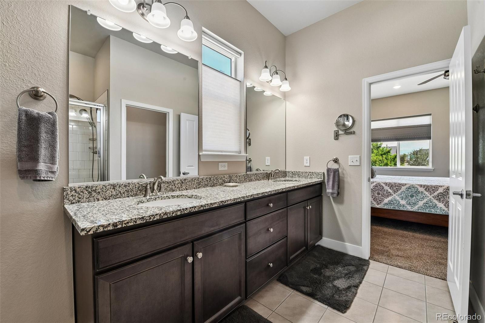 MLS Image #8 for 4644  calico place,brighton, Colorado