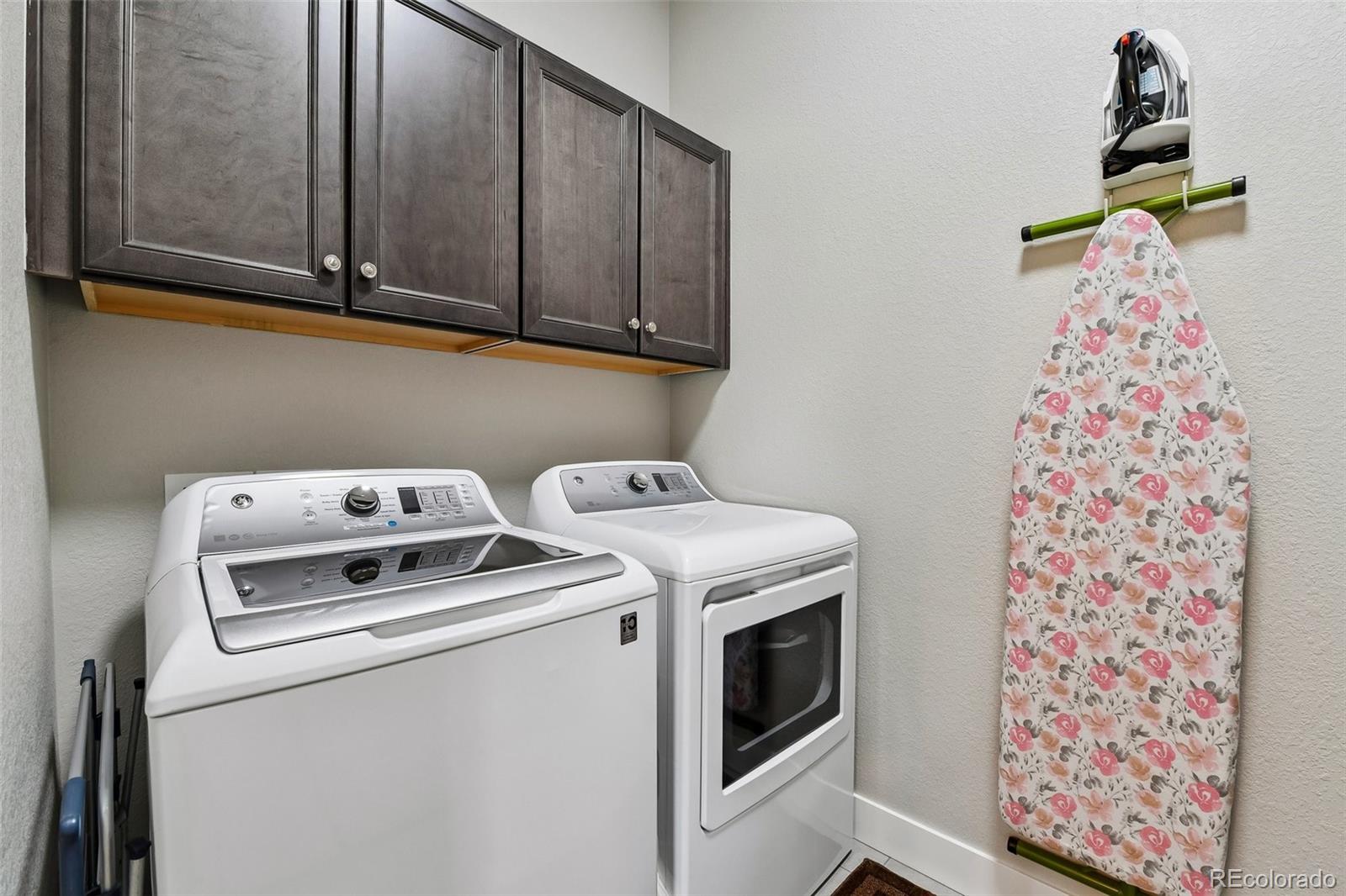 MLS Image #9 for 4644  calico place,brighton, Colorado