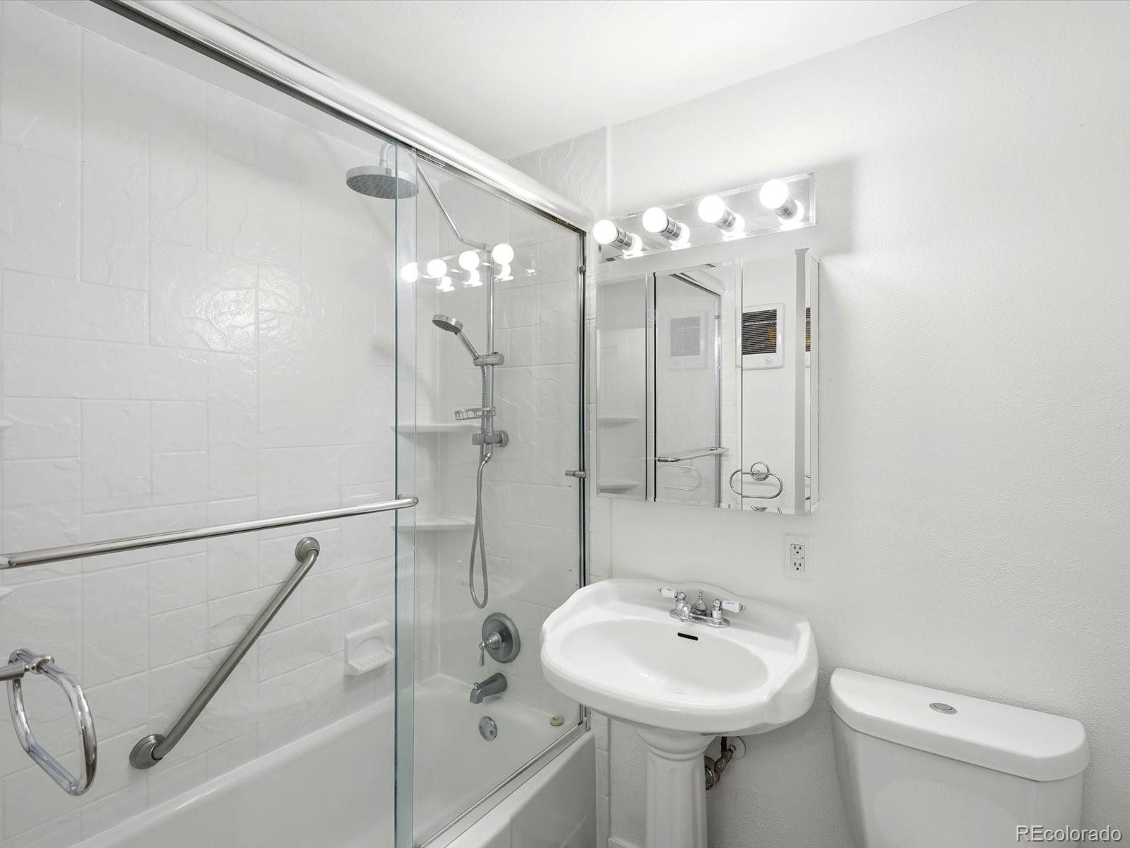 MLS Image #10 for 6022  nelson street,arvada, Colorado