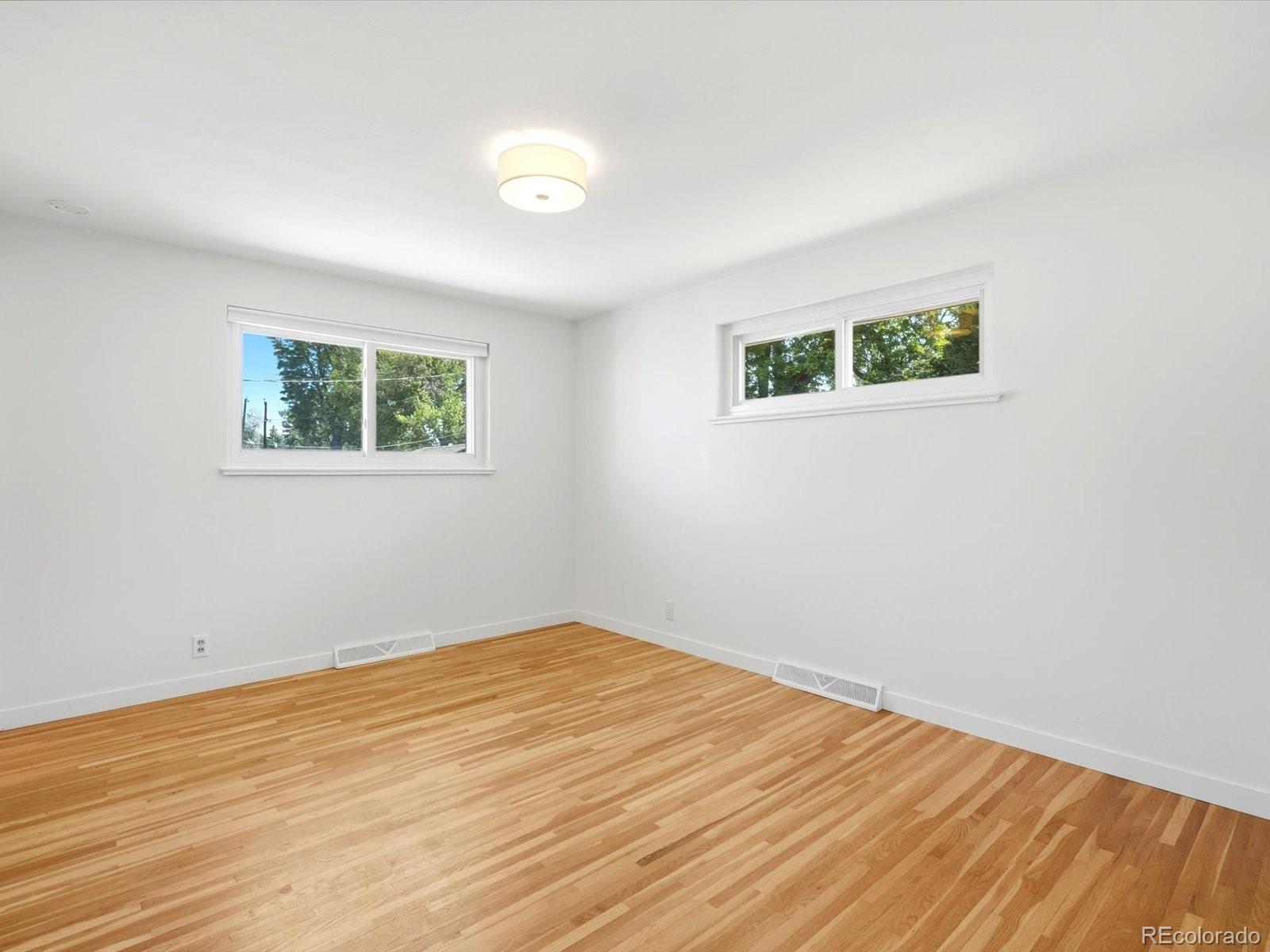 MLS Image #11 for 6022  nelson street,arvada, Colorado