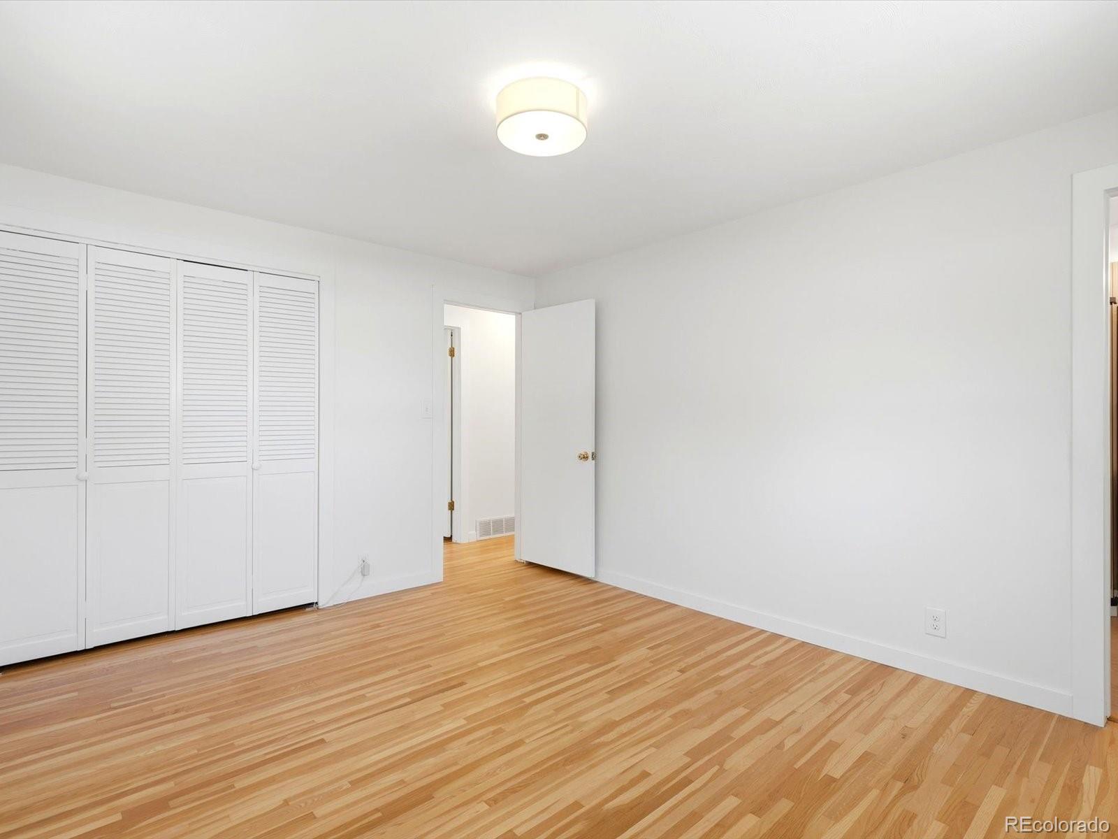 MLS Image #12 for 6022  nelson street,arvada, Colorado
