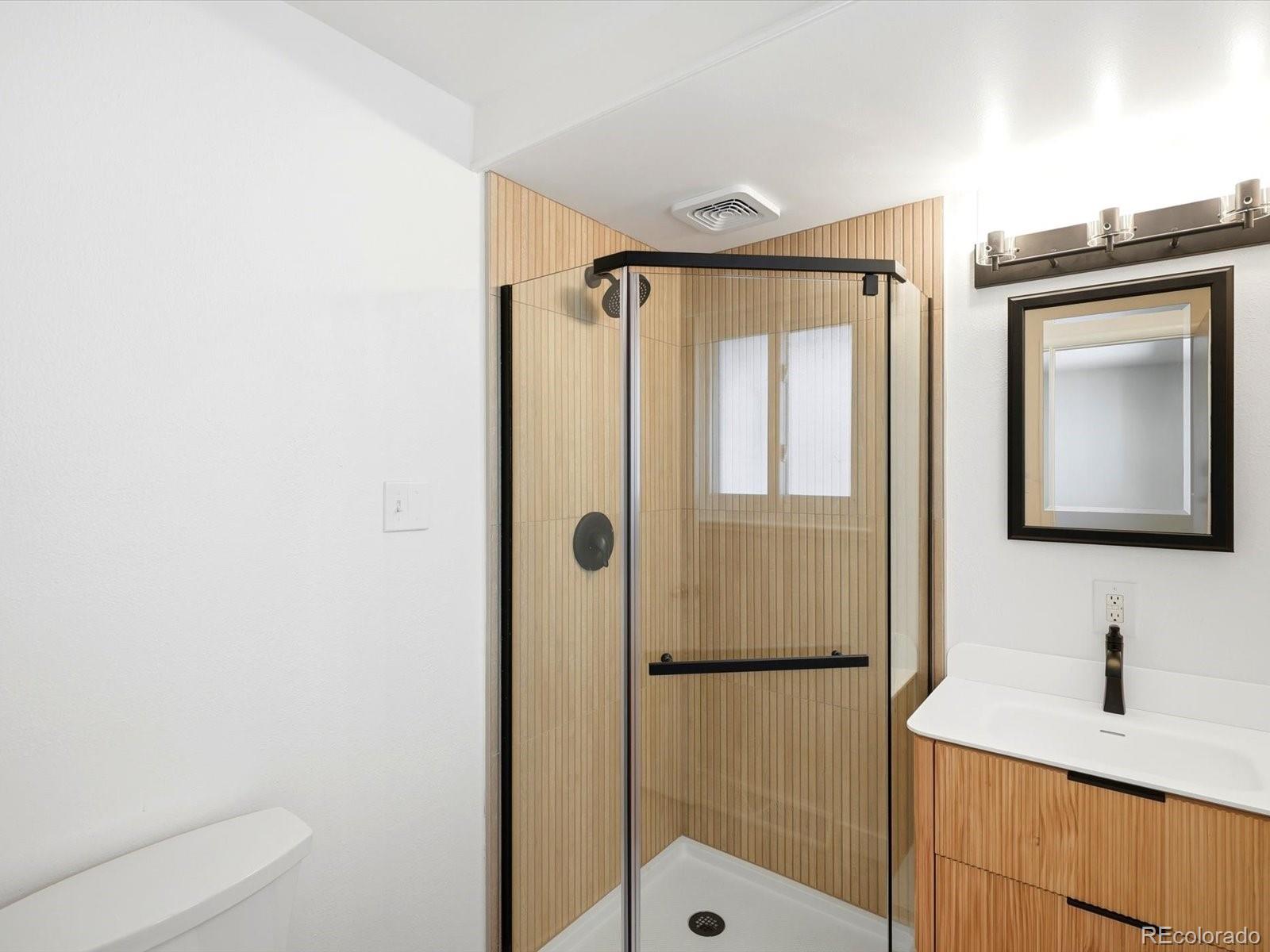 MLS Image #13 for 6022  nelson street,arvada, Colorado