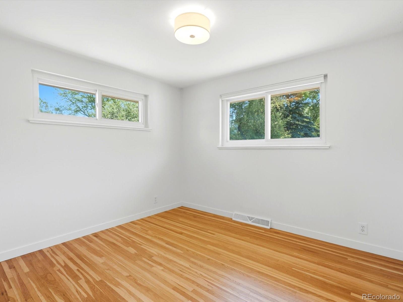 MLS Image #14 for 6022  nelson street,arvada, Colorado