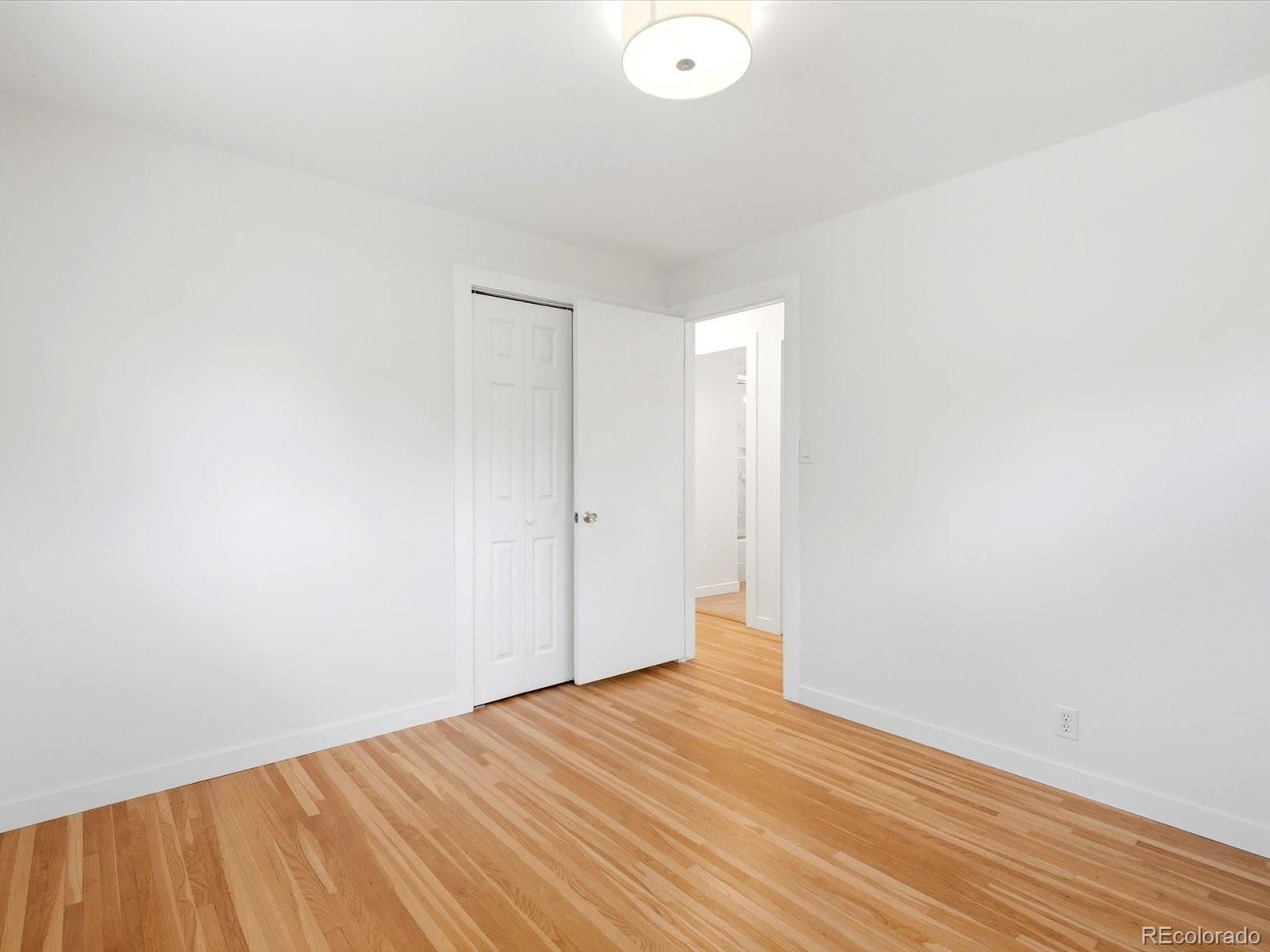 MLS Image #15 for 6022  nelson street,arvada, Colorado