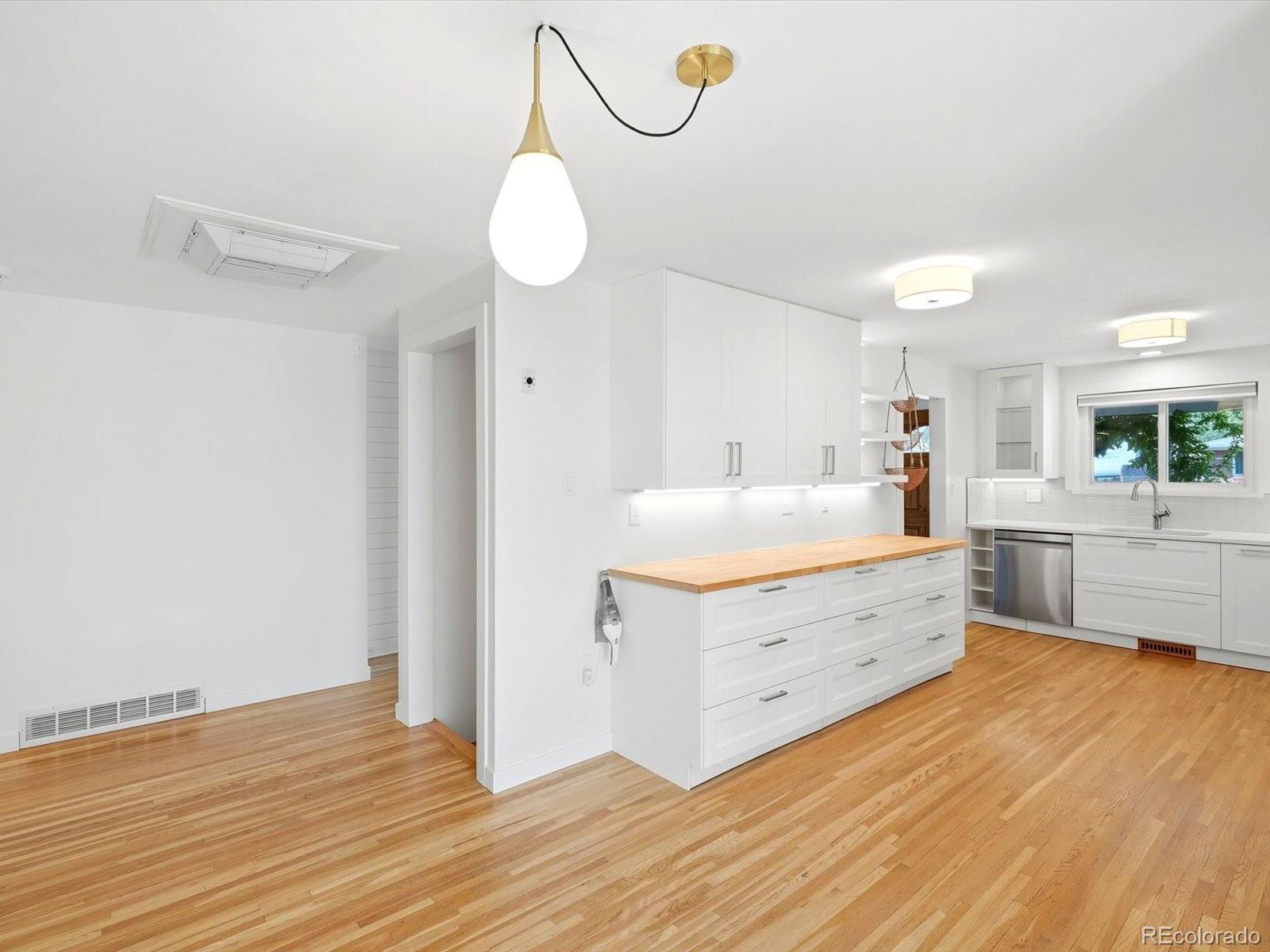 MLS Image #17 for 6022  nelson street,arvada, Colorado