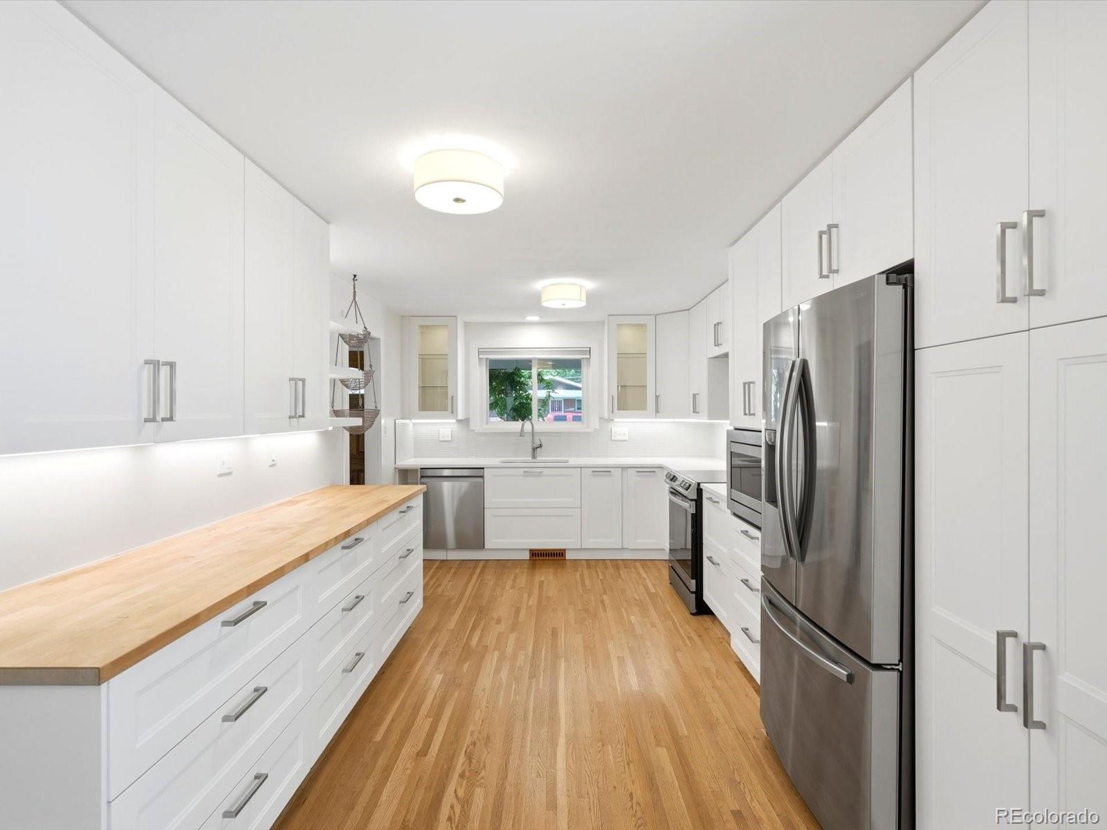 MLS Image #18 for 6022  nelson street,arvada, Colorado