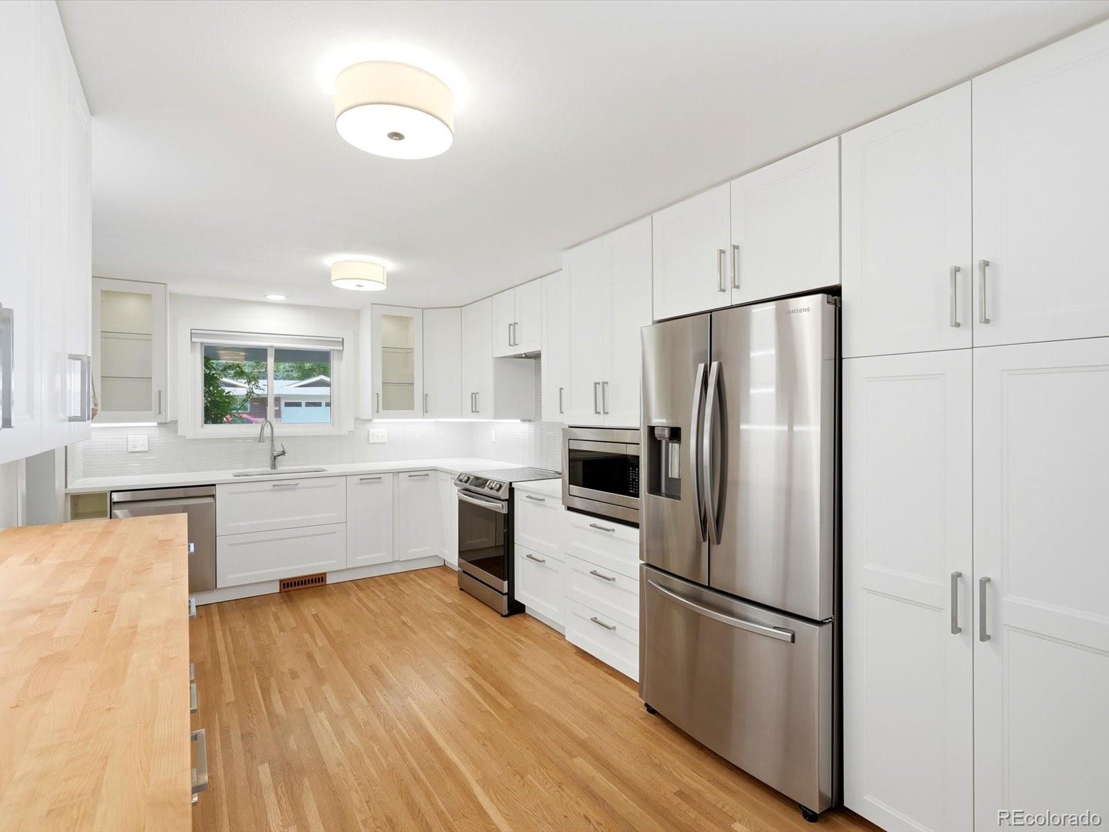 MLS Image #19 for 6022  nelson street,arvada, Colorado