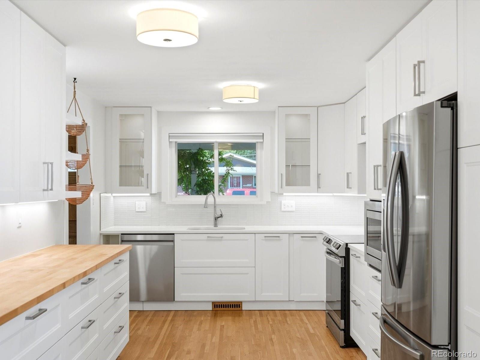 MLS Image #20 for 6022  nelson street,arvada, Colorado