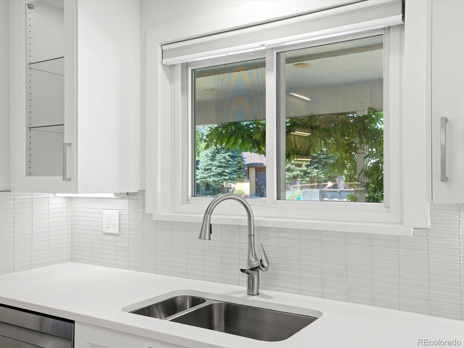 MLS Image #21 for 6022  nelson street,arvada, Colorado
