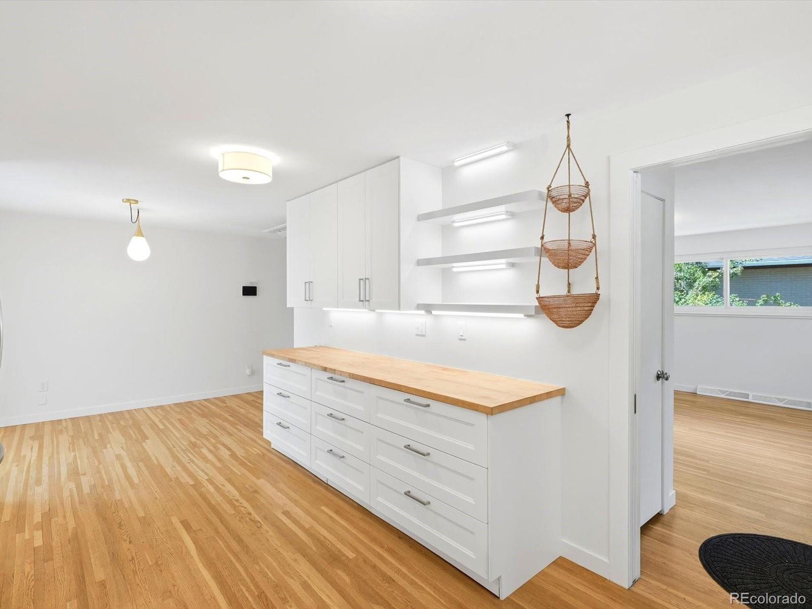 MLS Image #22 for 6022  nelson street,arvada, Colorado