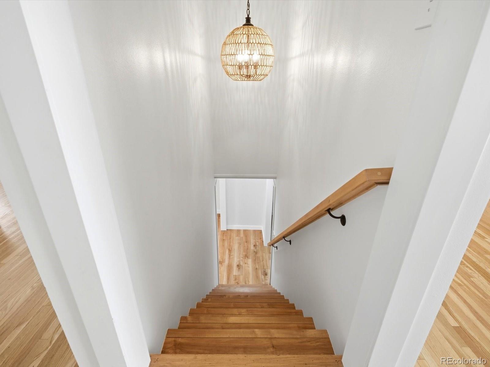 MLS Image #23 for 6022  nelson street,arvada, Colorado