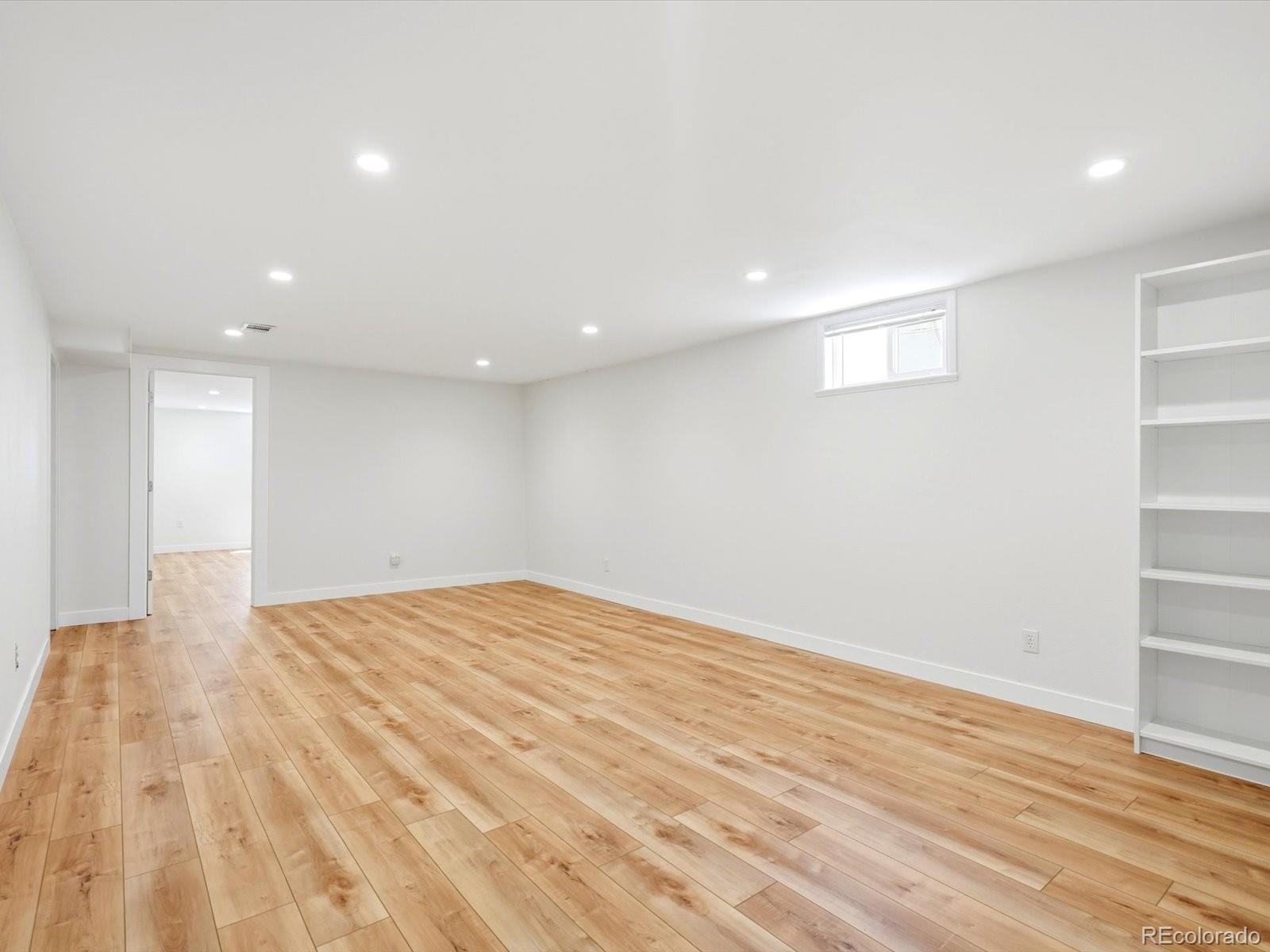 MLS Image #24 for 6022  nelson street,arvada, Colorado