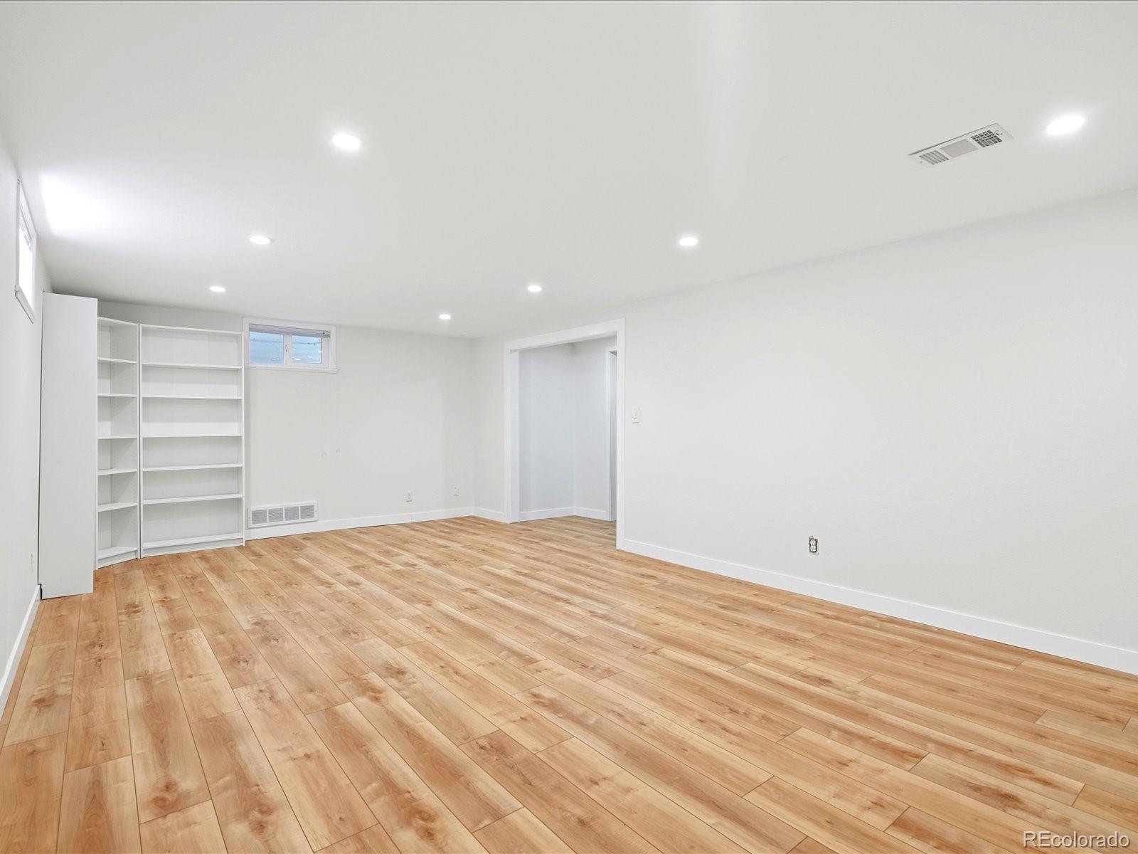 MLS Image #25 for 6022  nelson street,arvada, Colorado