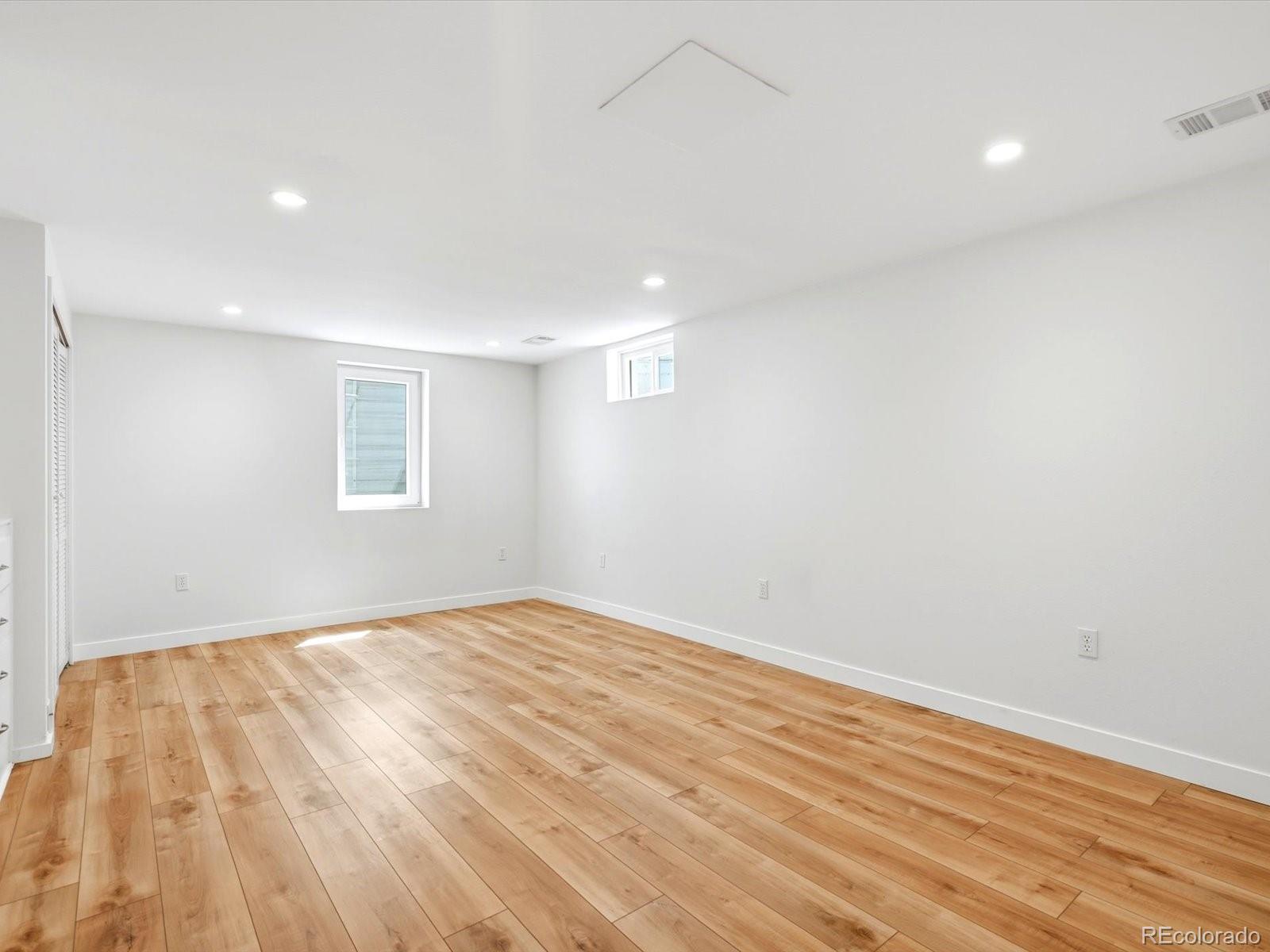 MLS Image #26 for 6022  nelson street,arvada, Colorado