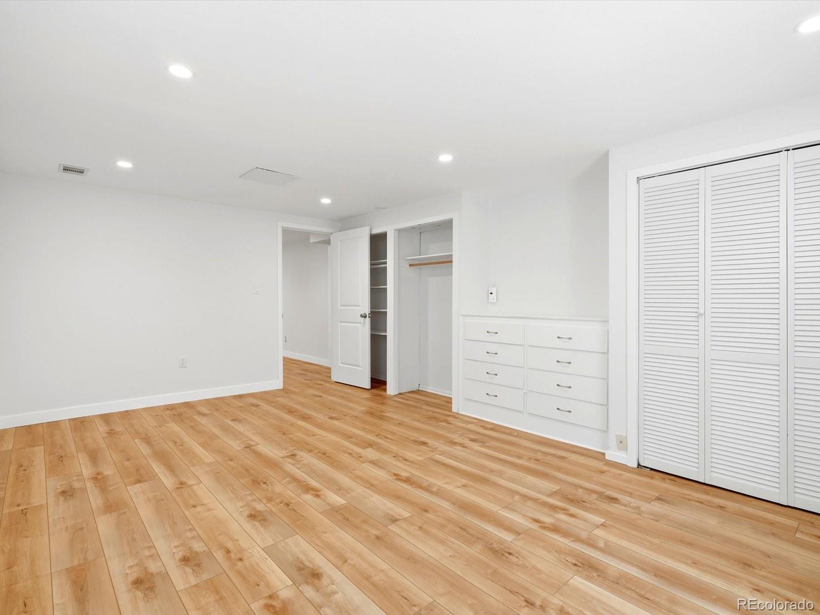 MLS Image #27 for 6022  nelson street,arvada, Colorado
