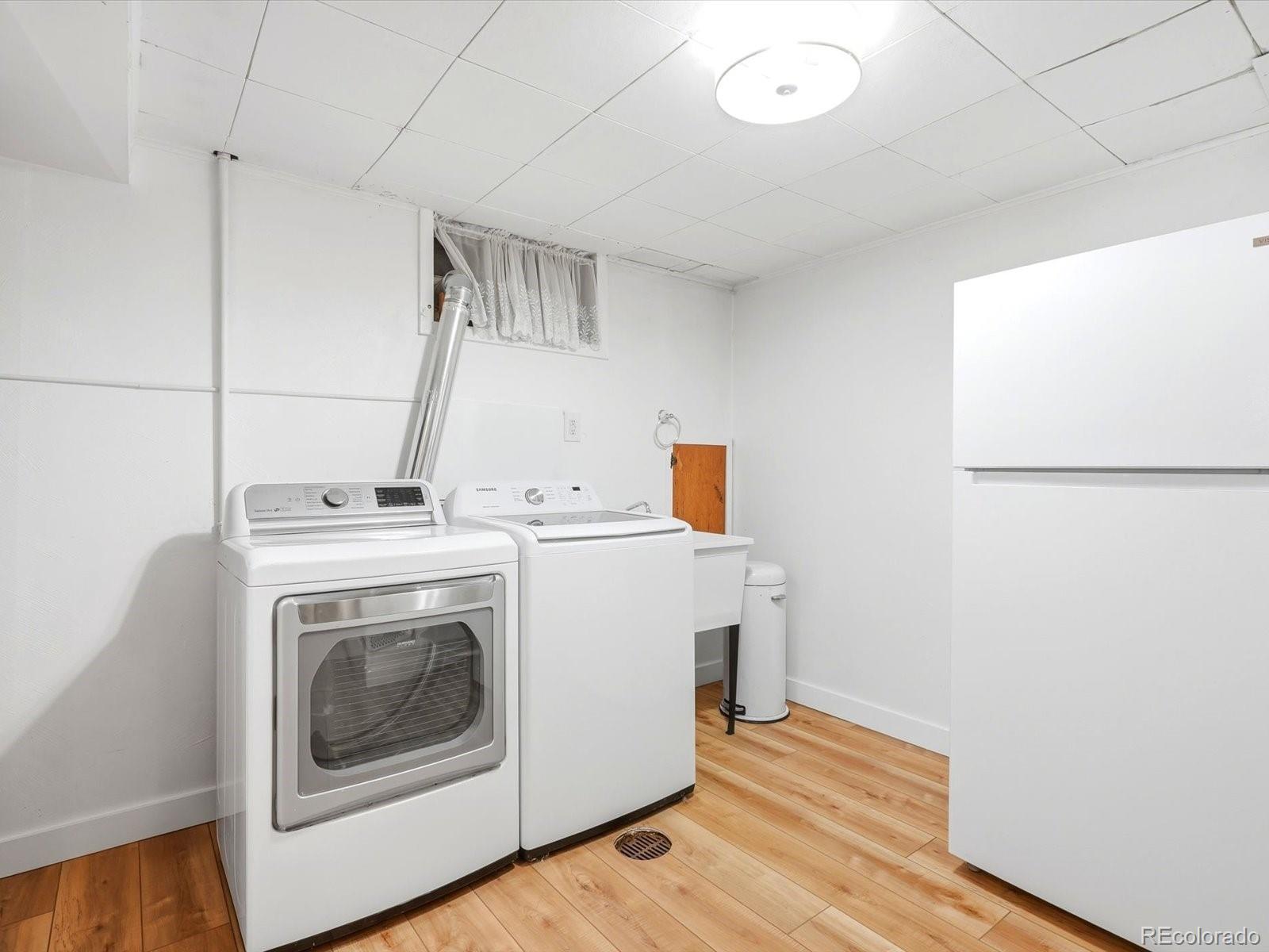 MLS Image #28 for 6022  nelson street,arvada, Colorado