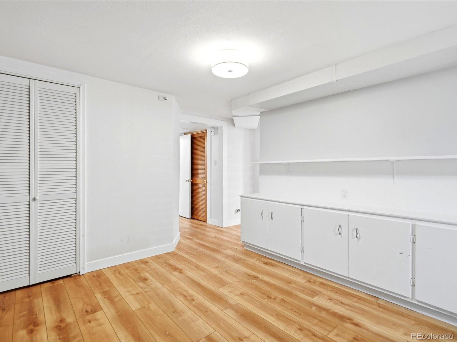 MLS Image #29 for 6022  nelson street,arvada, Colorado