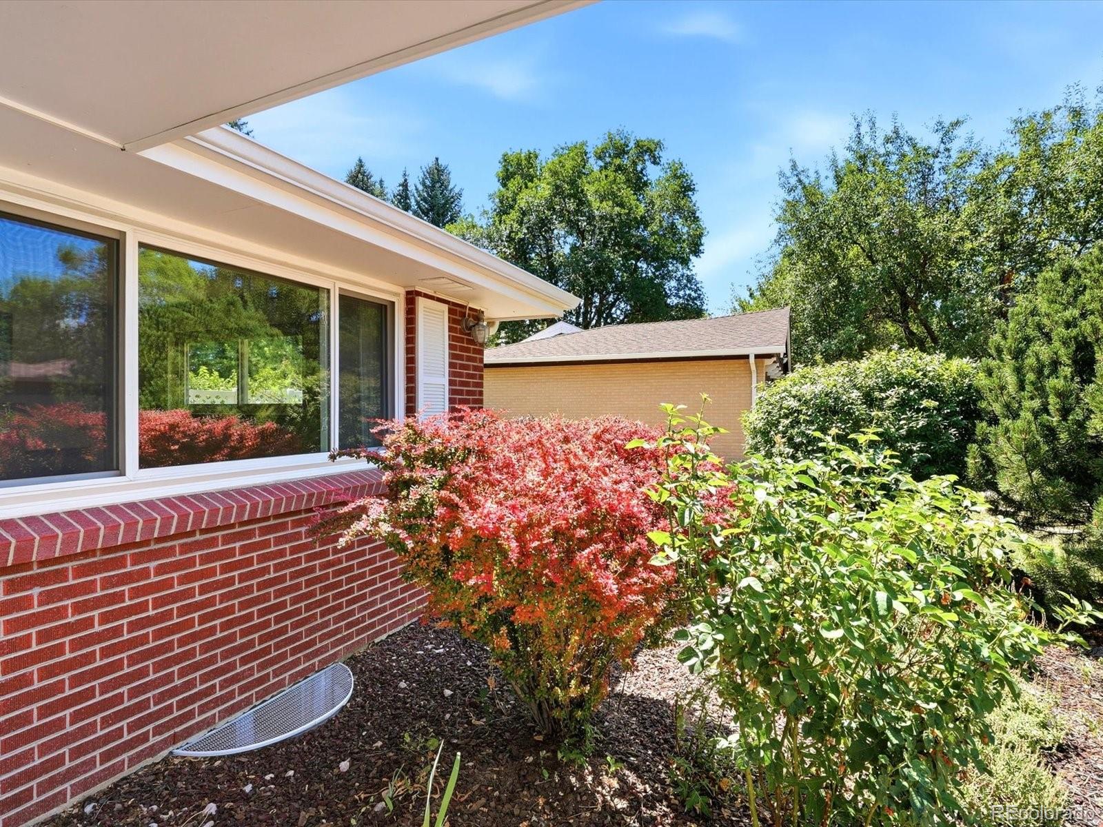 MLS Image #3 for 6022  nelson street,arvada, Colorado