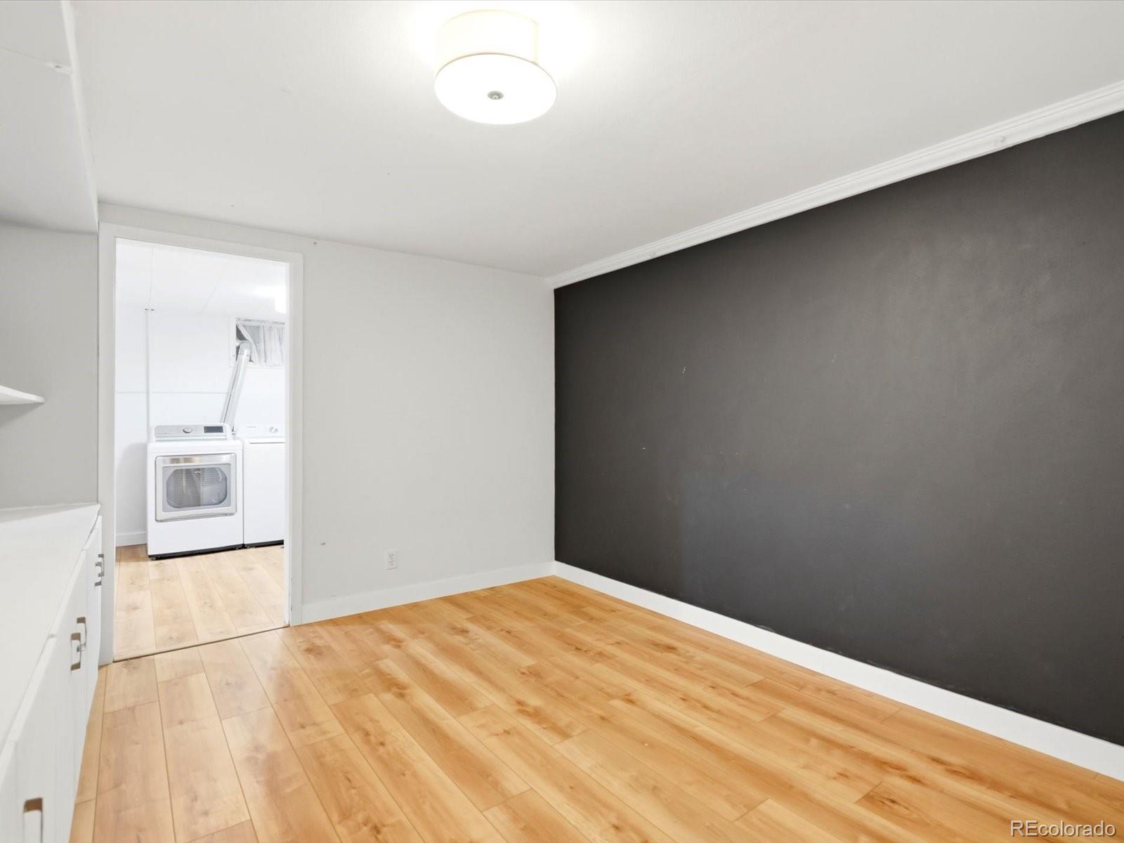 MLS Image #30 for 6022  nelson street,arvada, Colorado