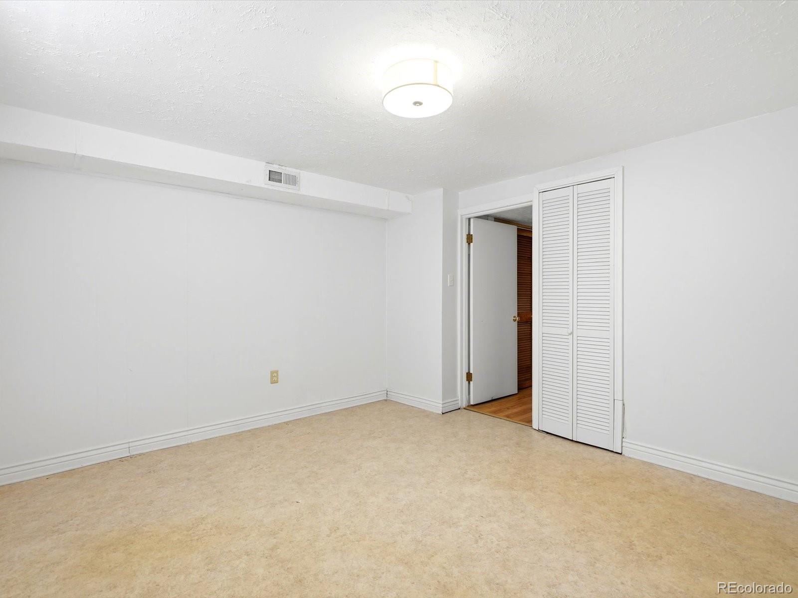MLS Image #32 for 6022  nelson street,arvada, Colorado