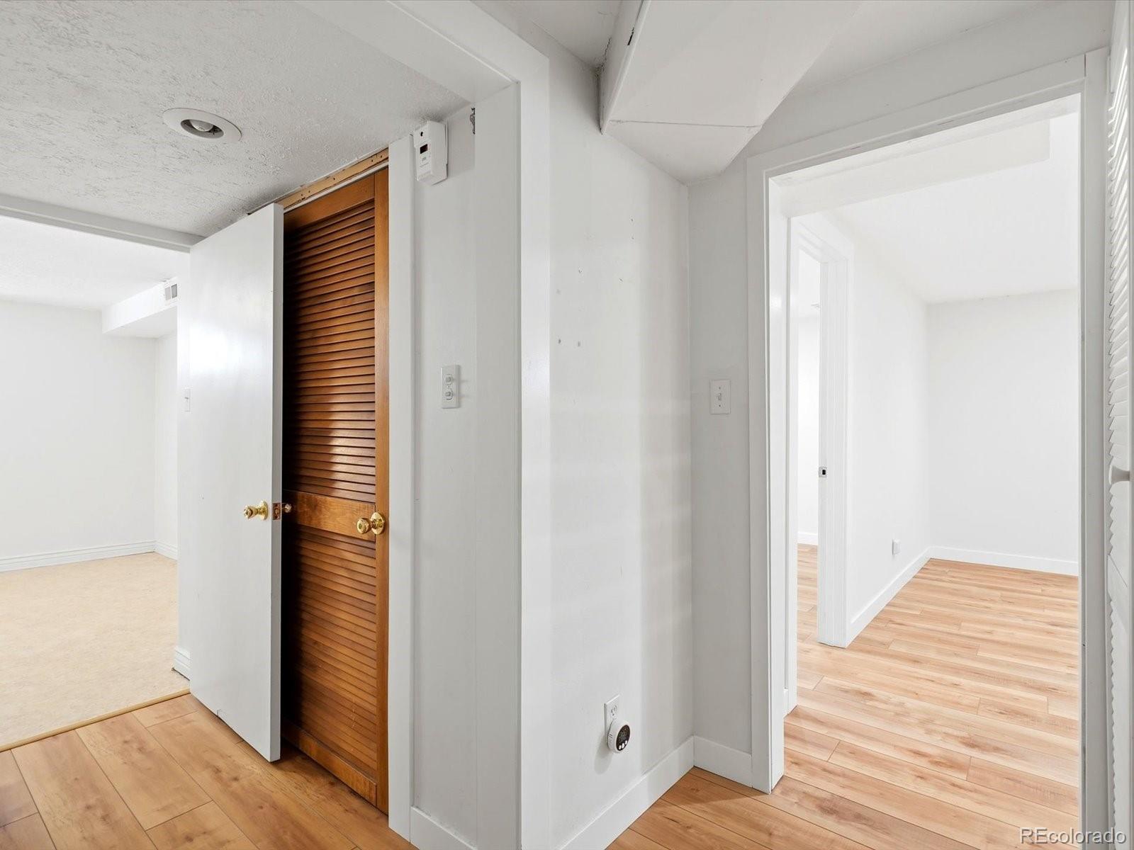 MLS Image #33 for 6022  nelson street,arvada, Colorado