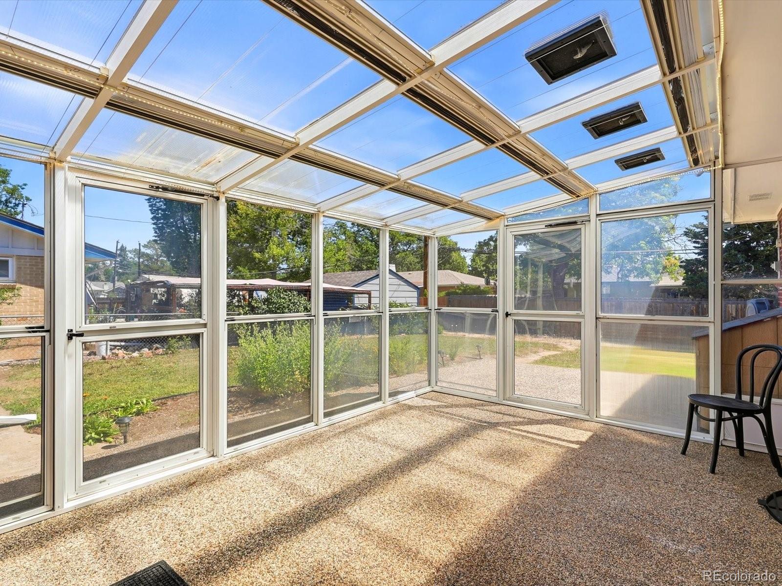 MLS Image #34 for 6022  nelson street,arvada, Colorado