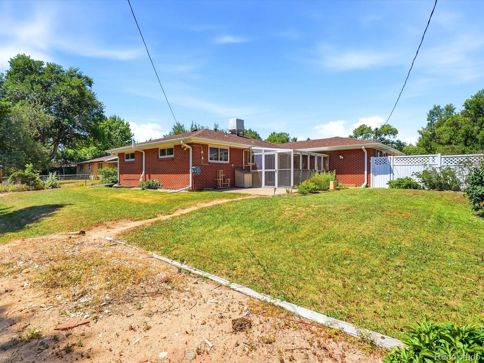 MLS Image #36 for 6022  nelson street,arvada, Colorado