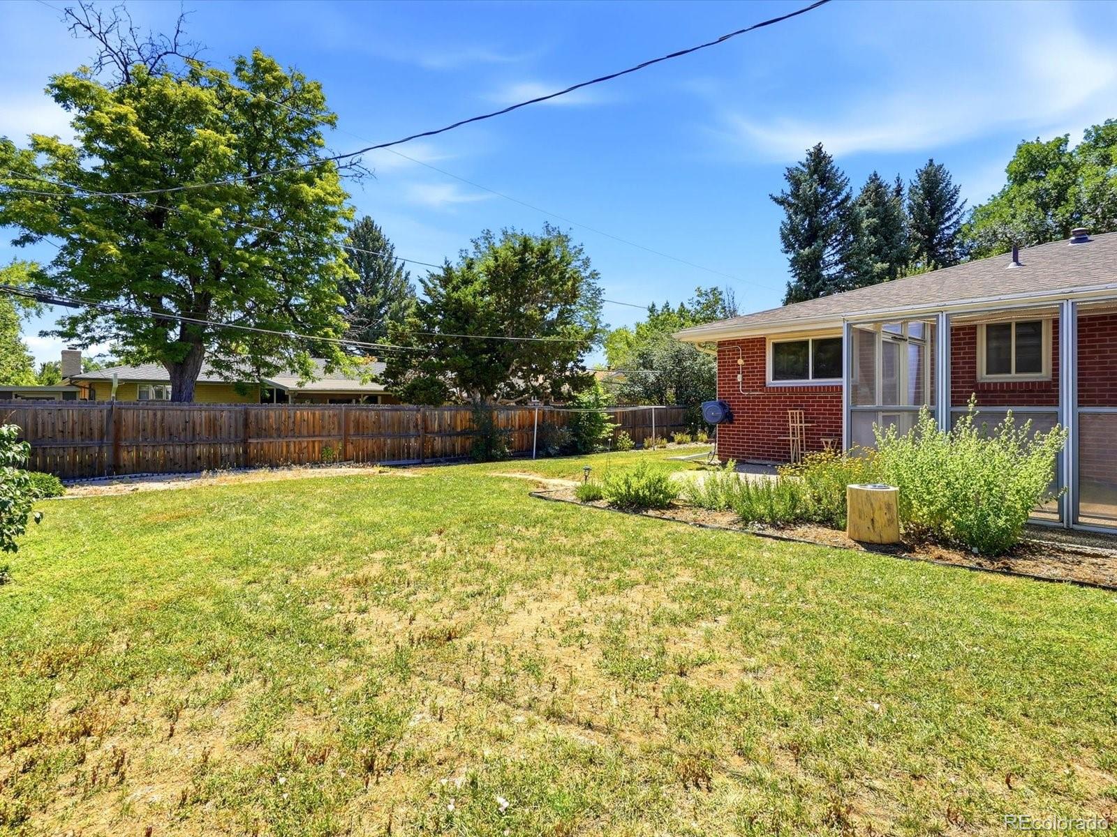 MLS Image #37 for 6022  nelson street,arvada, Colorado