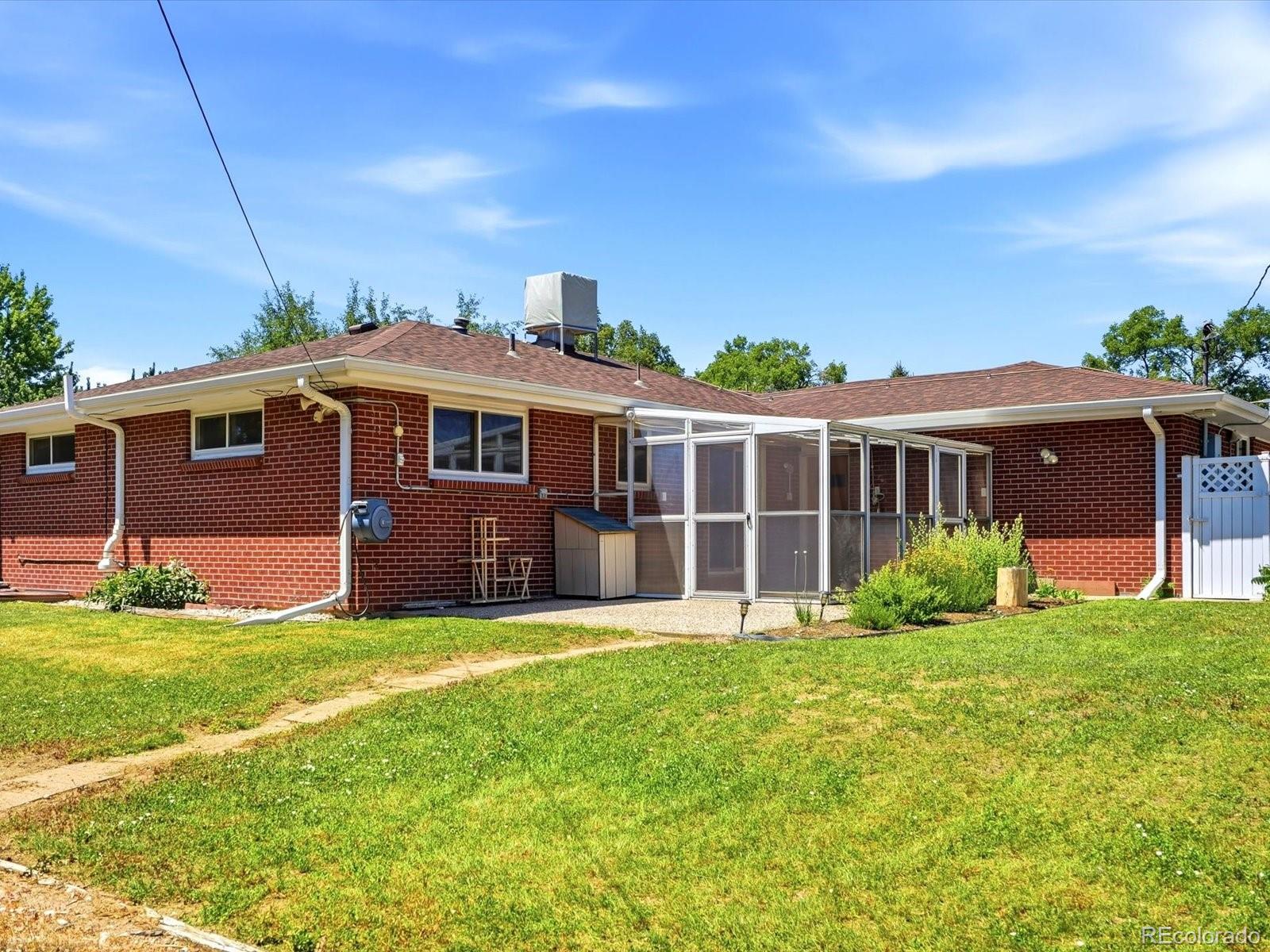 MLS Image #38 for 6022  nelson street,arvada, Colorado