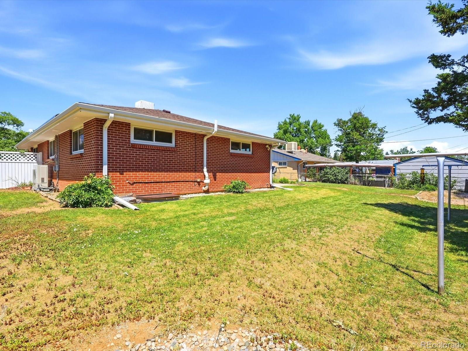 MLS Image #39 for 6022  nelson street,arvada, Colorado