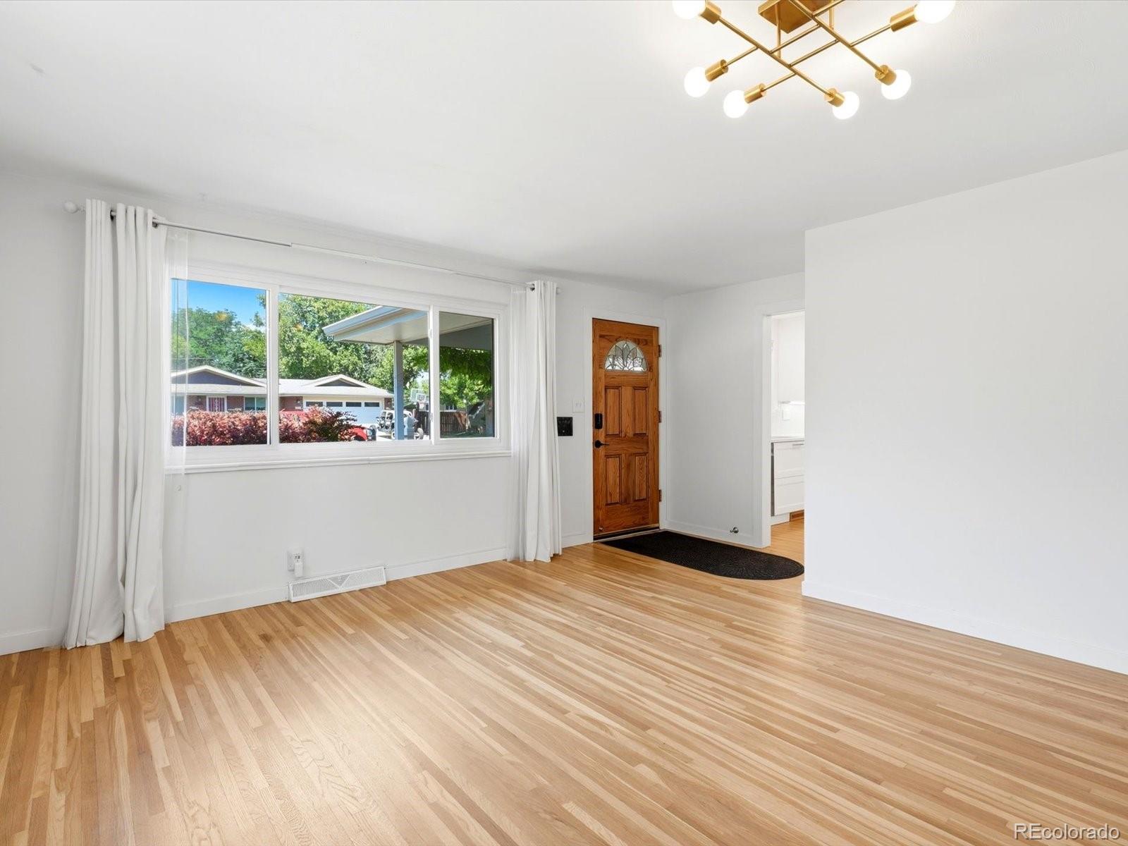 MLS Image #4 for 6022  nelson street,arvada, Colorado
