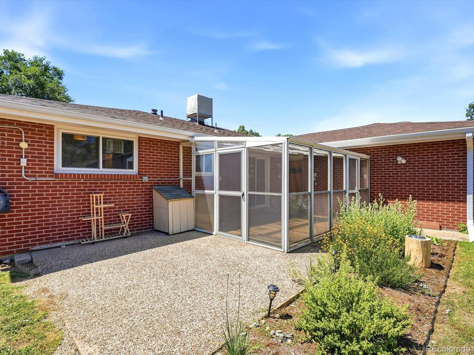 MLS Image #40 for 6022  nelson street,arvada, Colorado