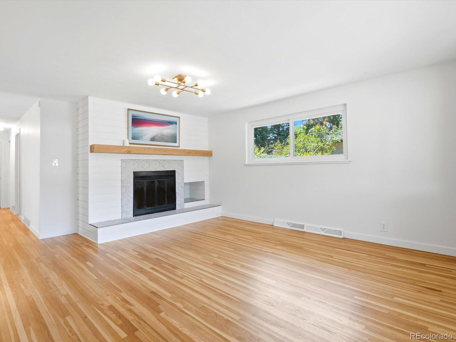 MLS Image #5 for 6022  nelson street,arvada, Colorado