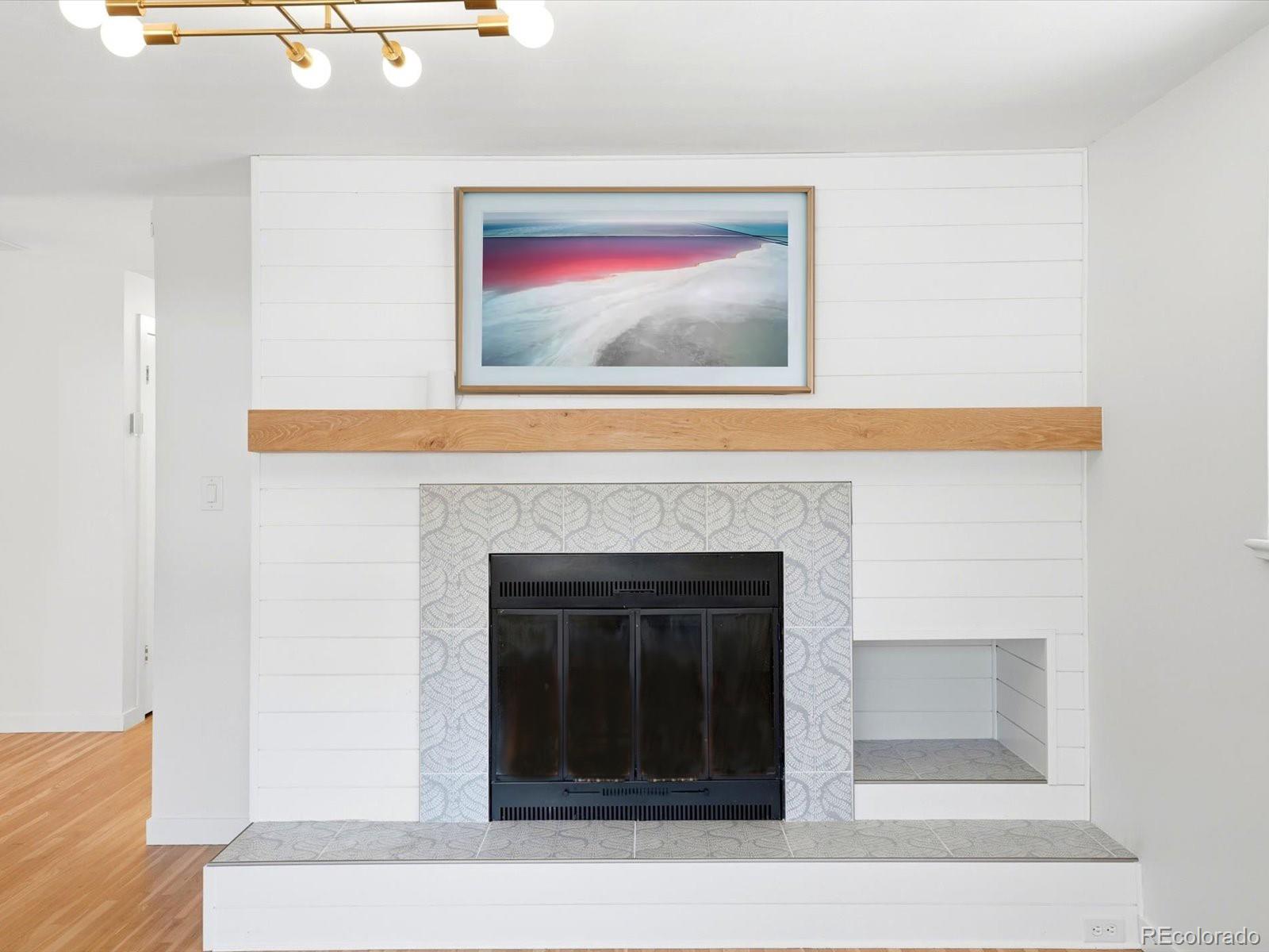 MLS Image #6 for 6022  nelson street,arvada, Colorado