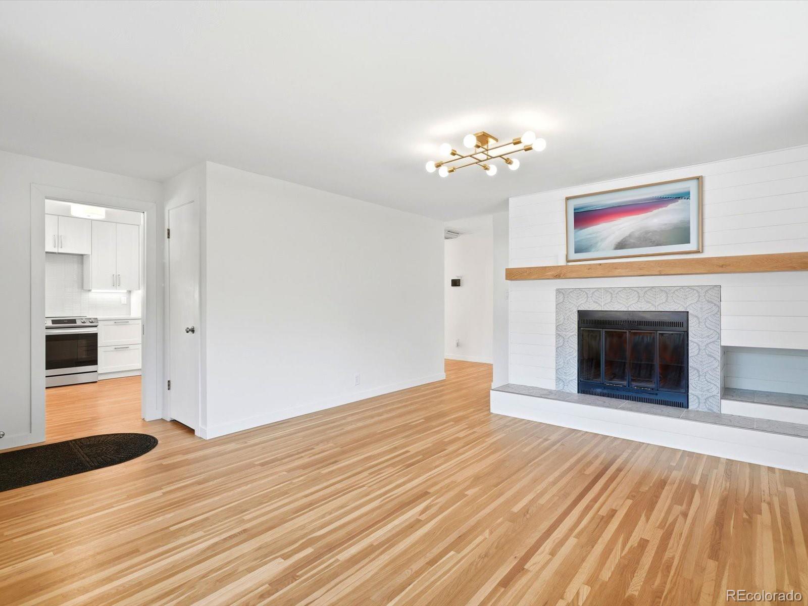 MLS Image #7 for 6022  nelson street,arvada, Colorado