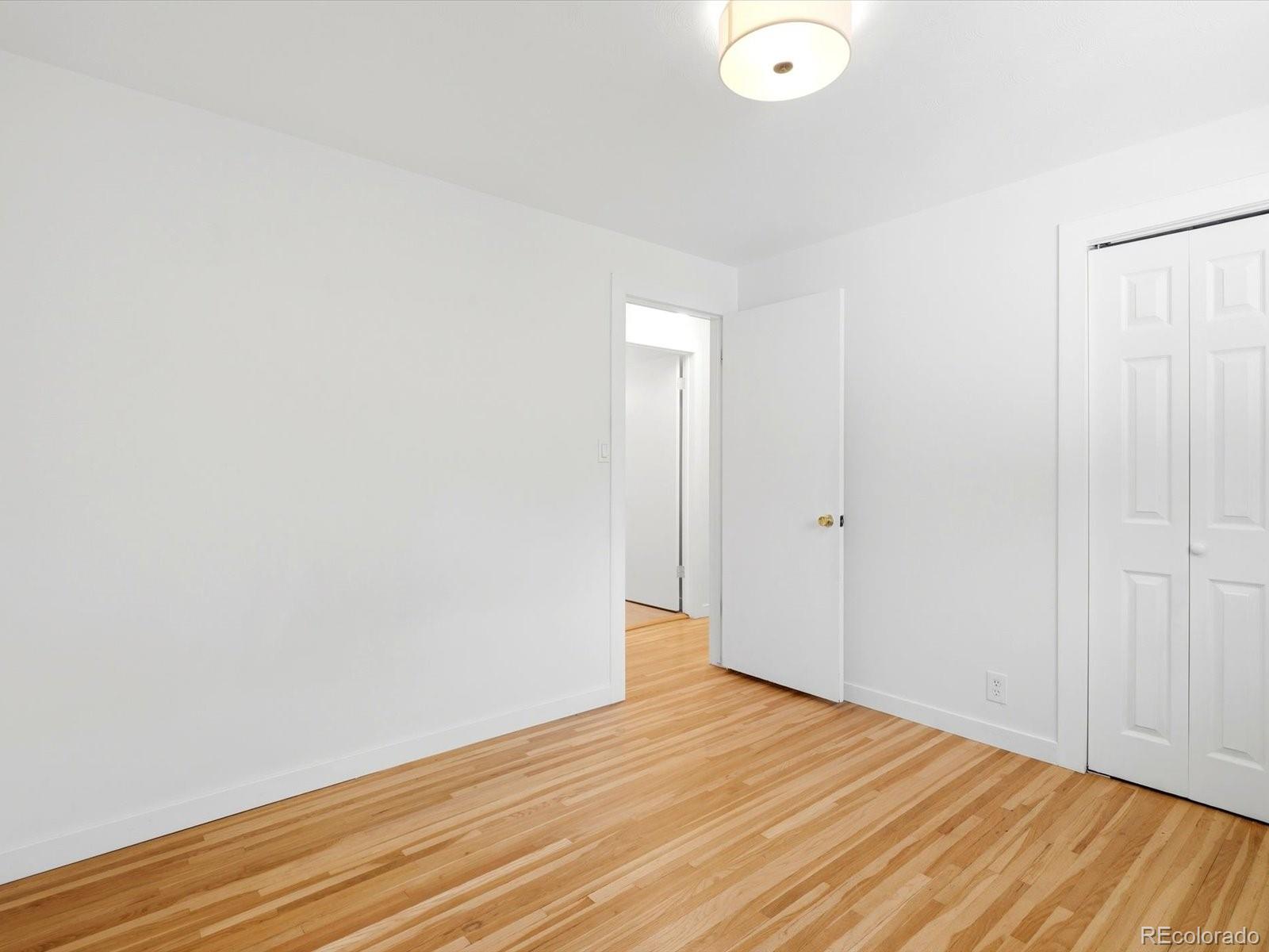 MLS Image #9 for 6022  nelson street,arvada, Colorado