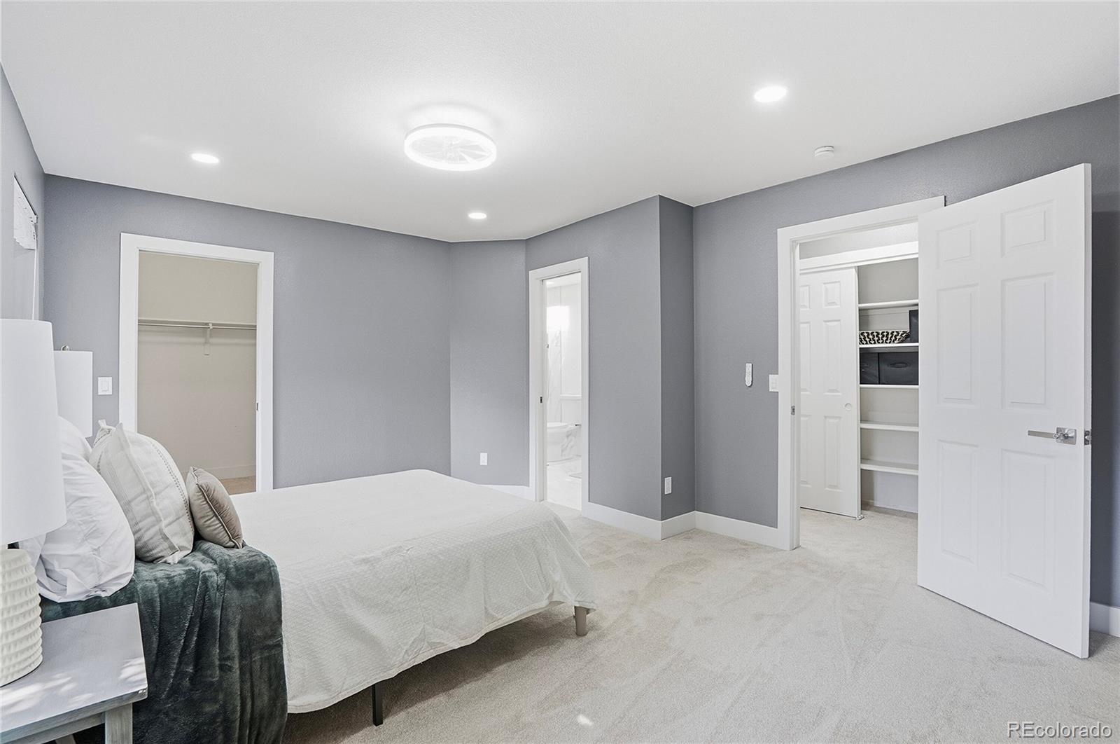 MLS Image #14 for 128  willow place,broomfield, Colorado