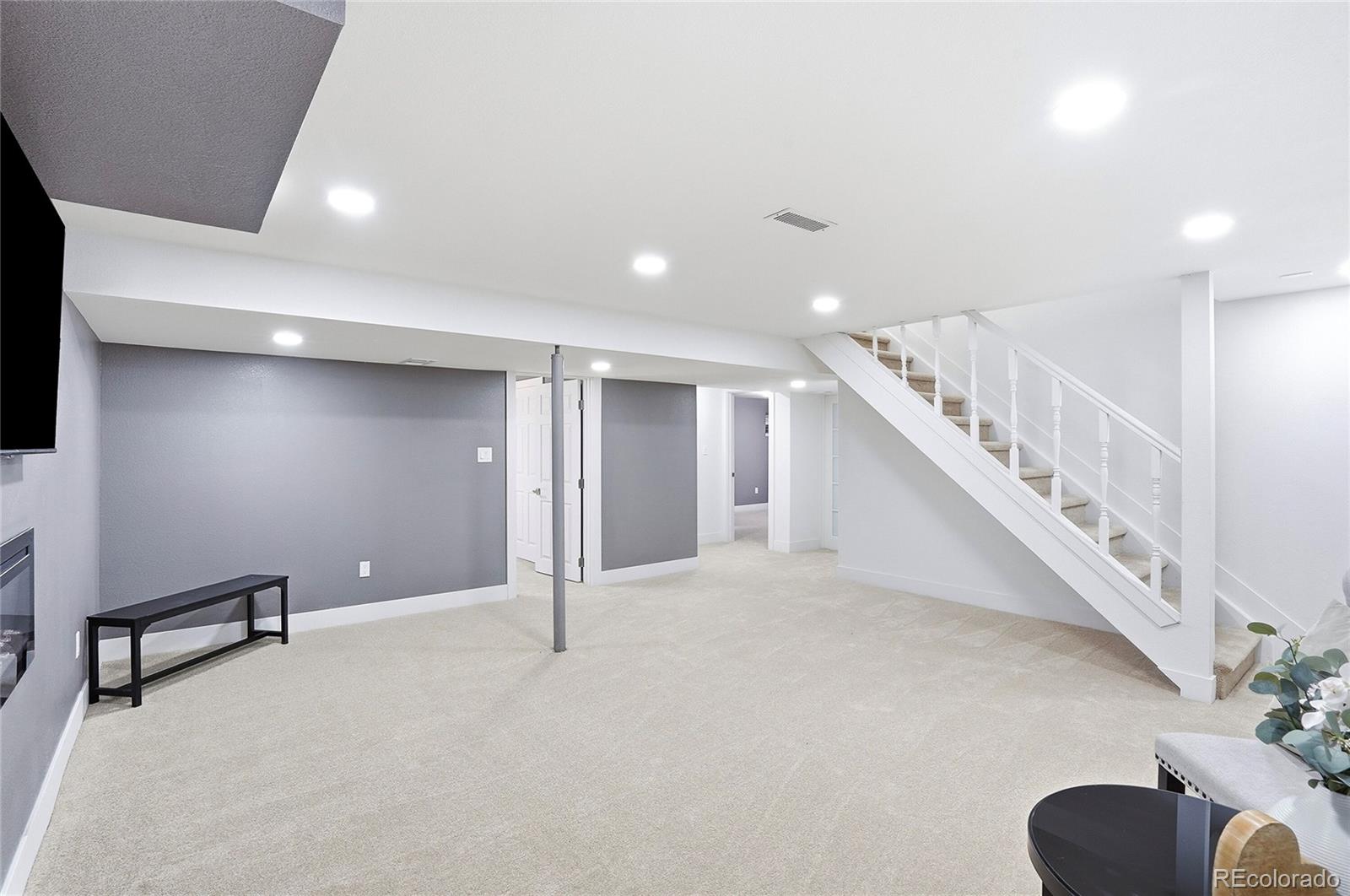 MLS Image #19 for 128  willow place,broomfield, Colorado