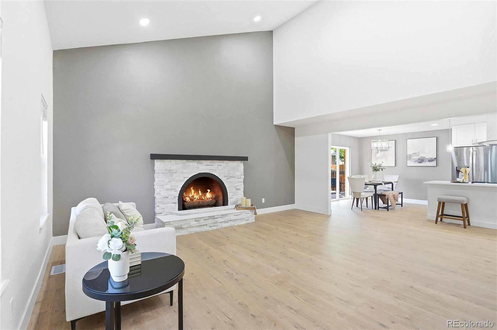 MLS Image #2 for 128  willow place,broomfield, Colorado
