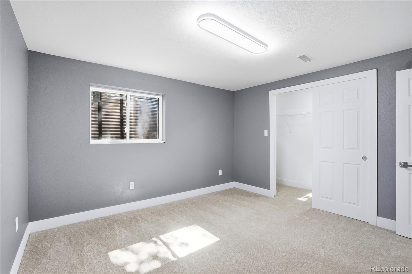 MLS Image #20 for 128  willow place,broomfield, Colorado