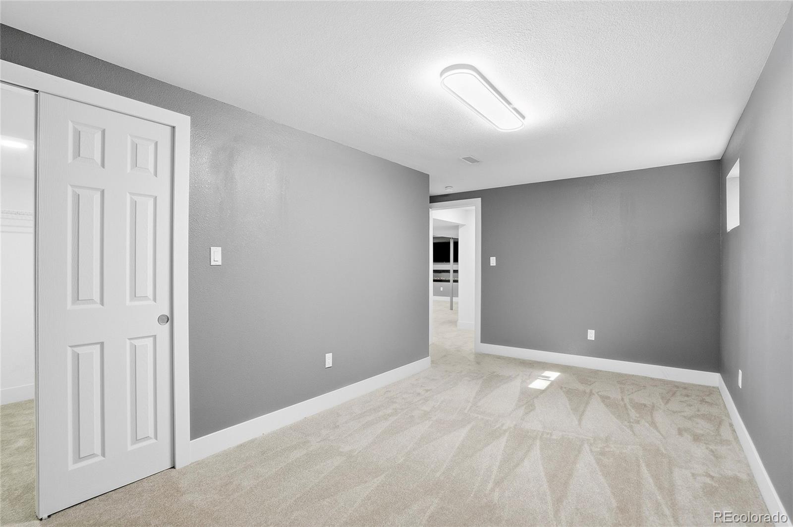 MLS Image #21 for 128  willow place,broomfield, Colorado