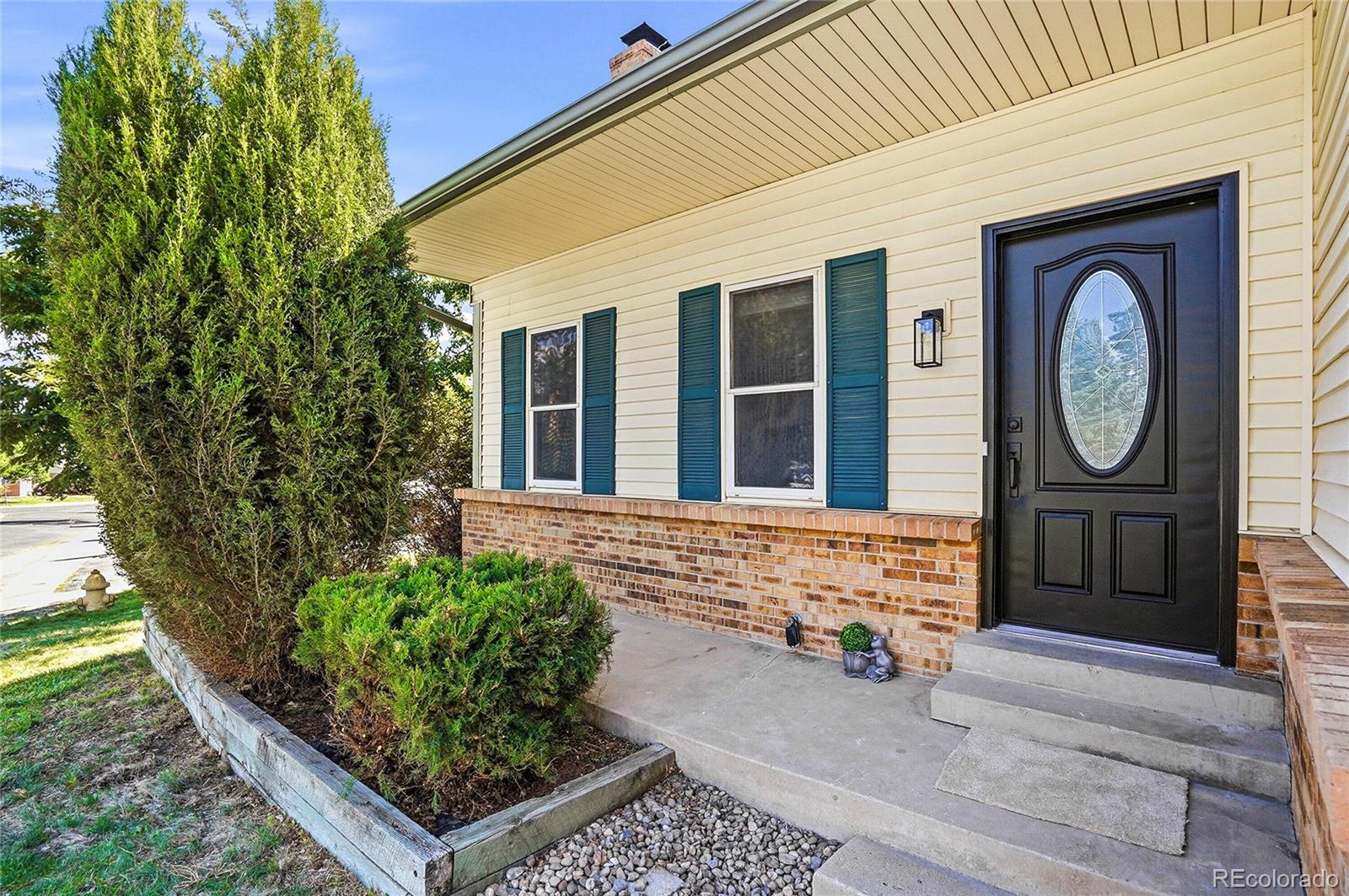MLS Image #23 for 128  willow place,broomfield, Colorado