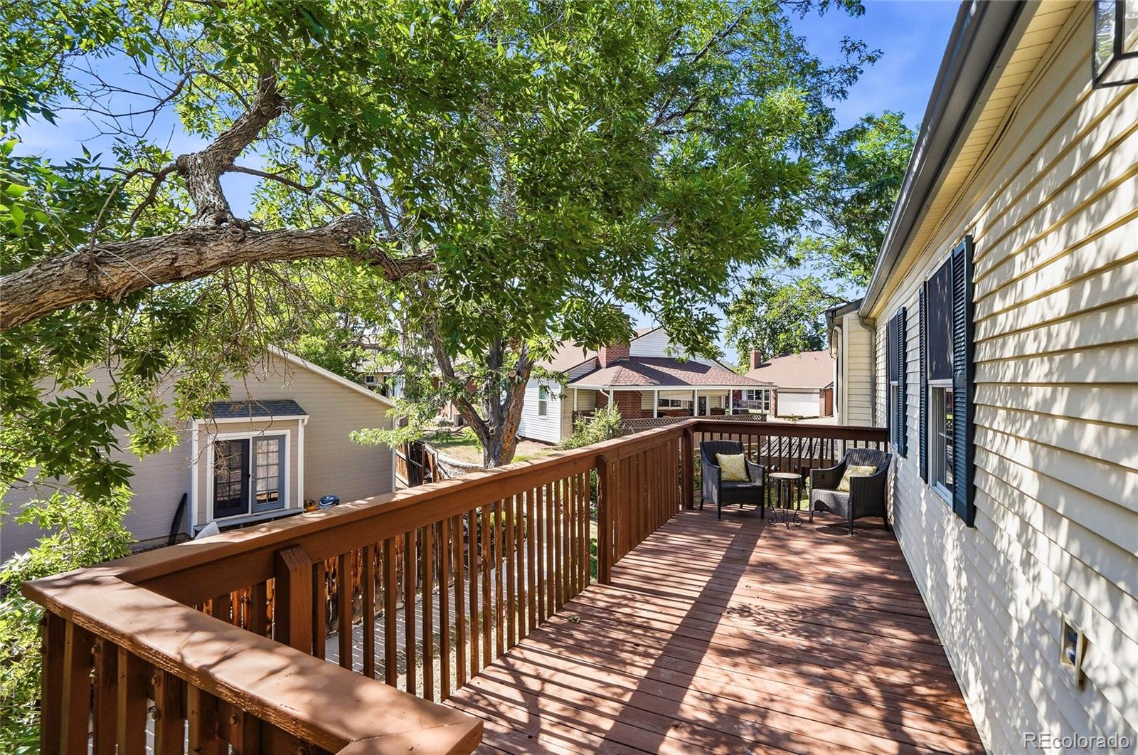 MLS Image #24 for 128  willow place,broomfield, Colorado