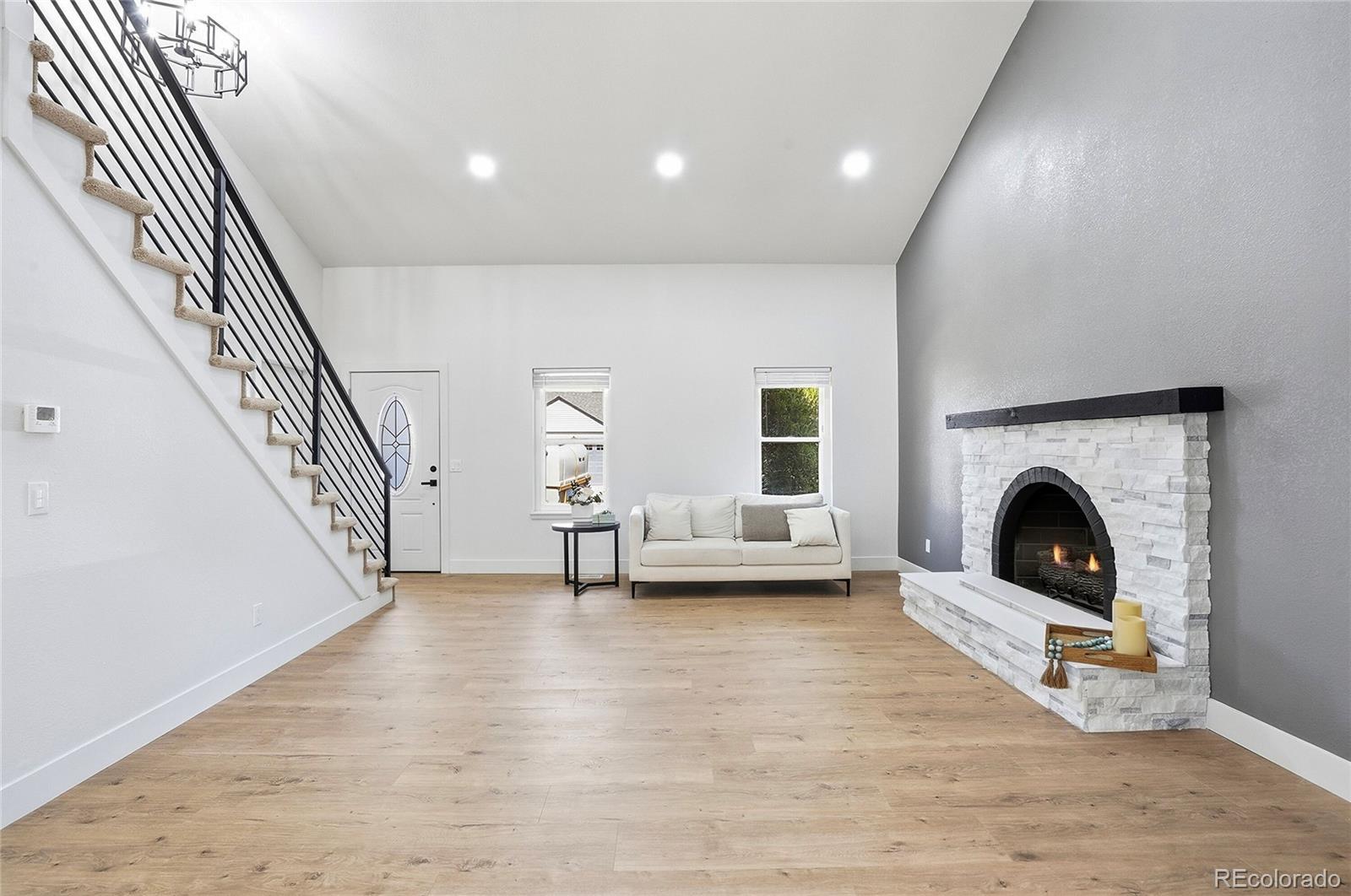 MLS Image #3 for 128  willow place,broomfield, Colorado