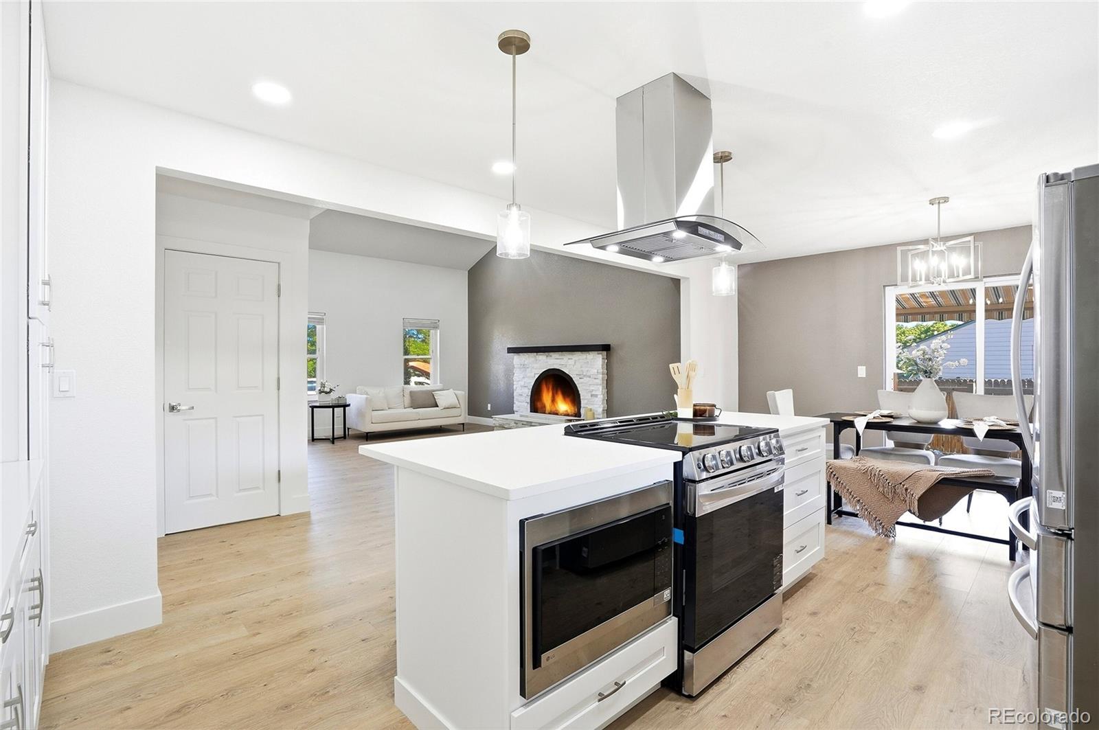 MLS Image #7 for 128  willow place,broomfield, Colorado