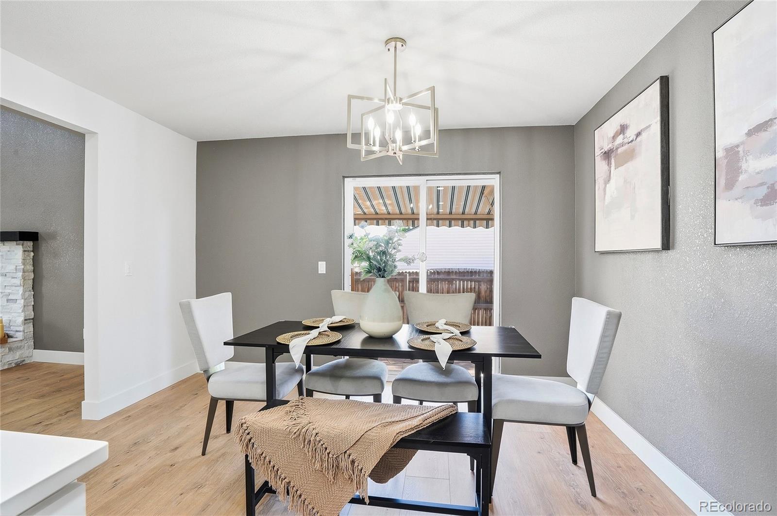 MLS Image #8 for 128  willow place,broomfield, Colorado
