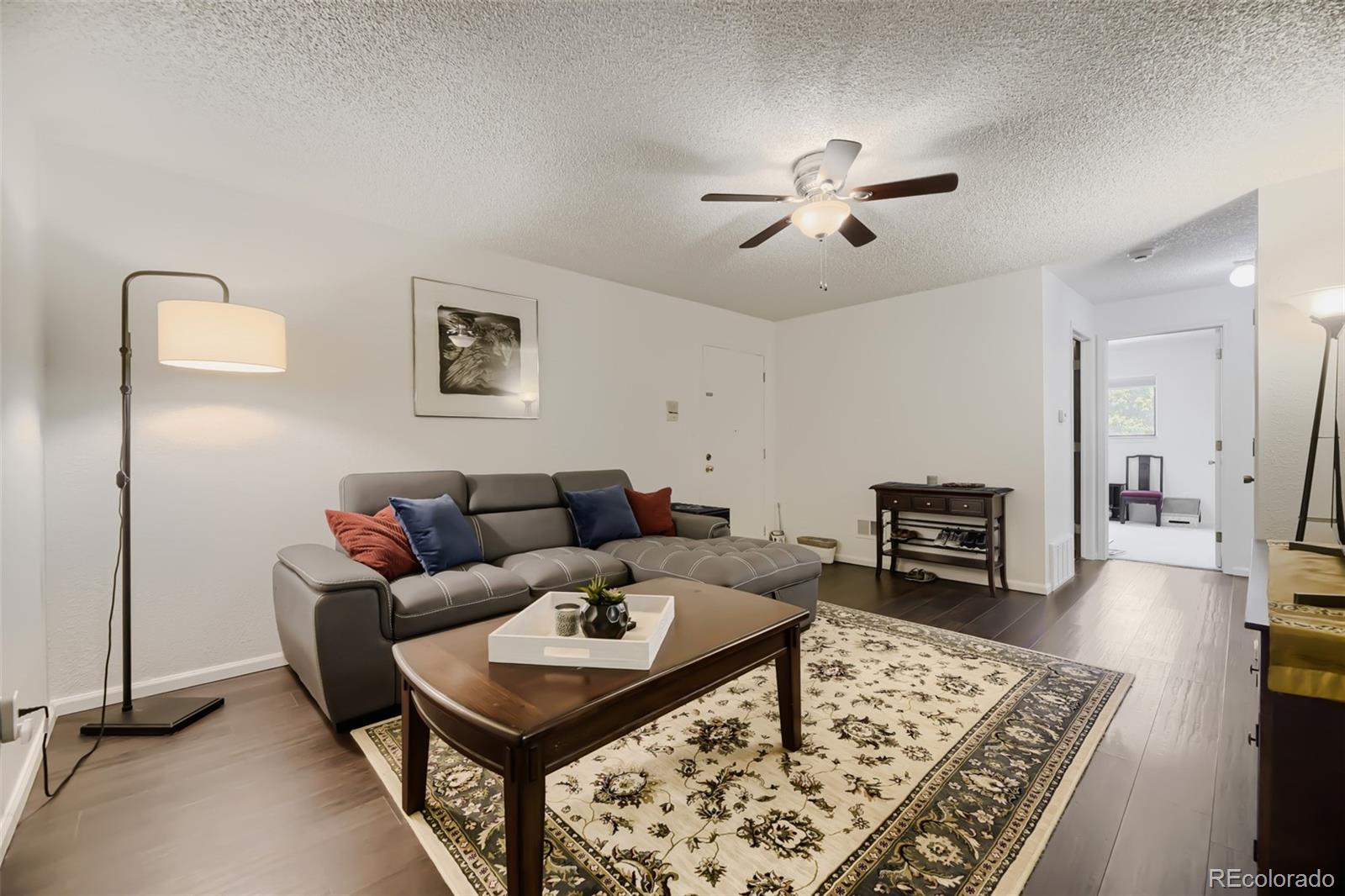 MLS Image #10 for 5691 w 35th avenue,denver, Colorado