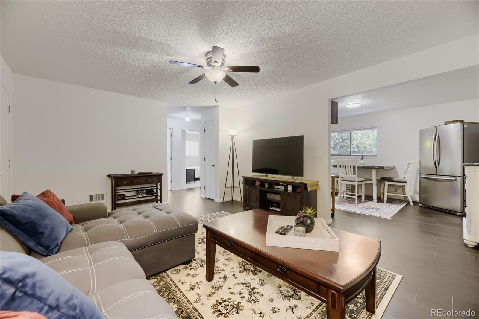MLS Image #11 for 5691 w 35th avenue,denver, Colorado