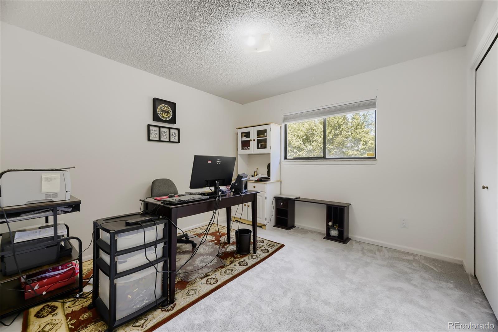 MLS Image #12 for 5691 w 35th avenue,denver, Colorado